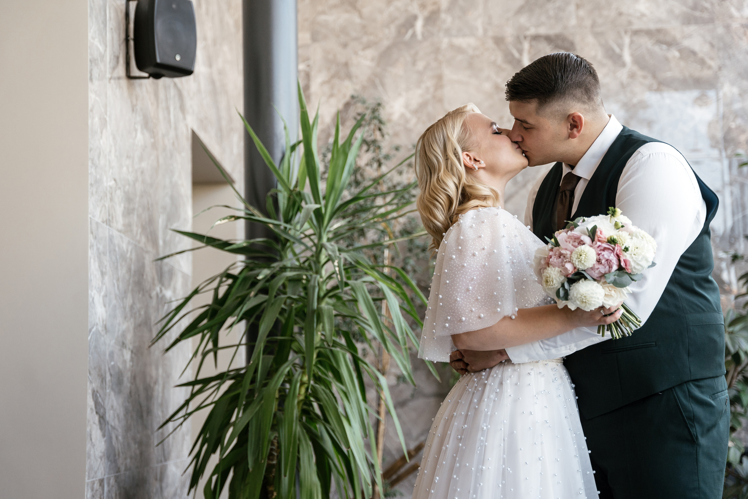 26.08.2021 Wedding day. Фотограф Томск, Новосибирск Влад Свириденко