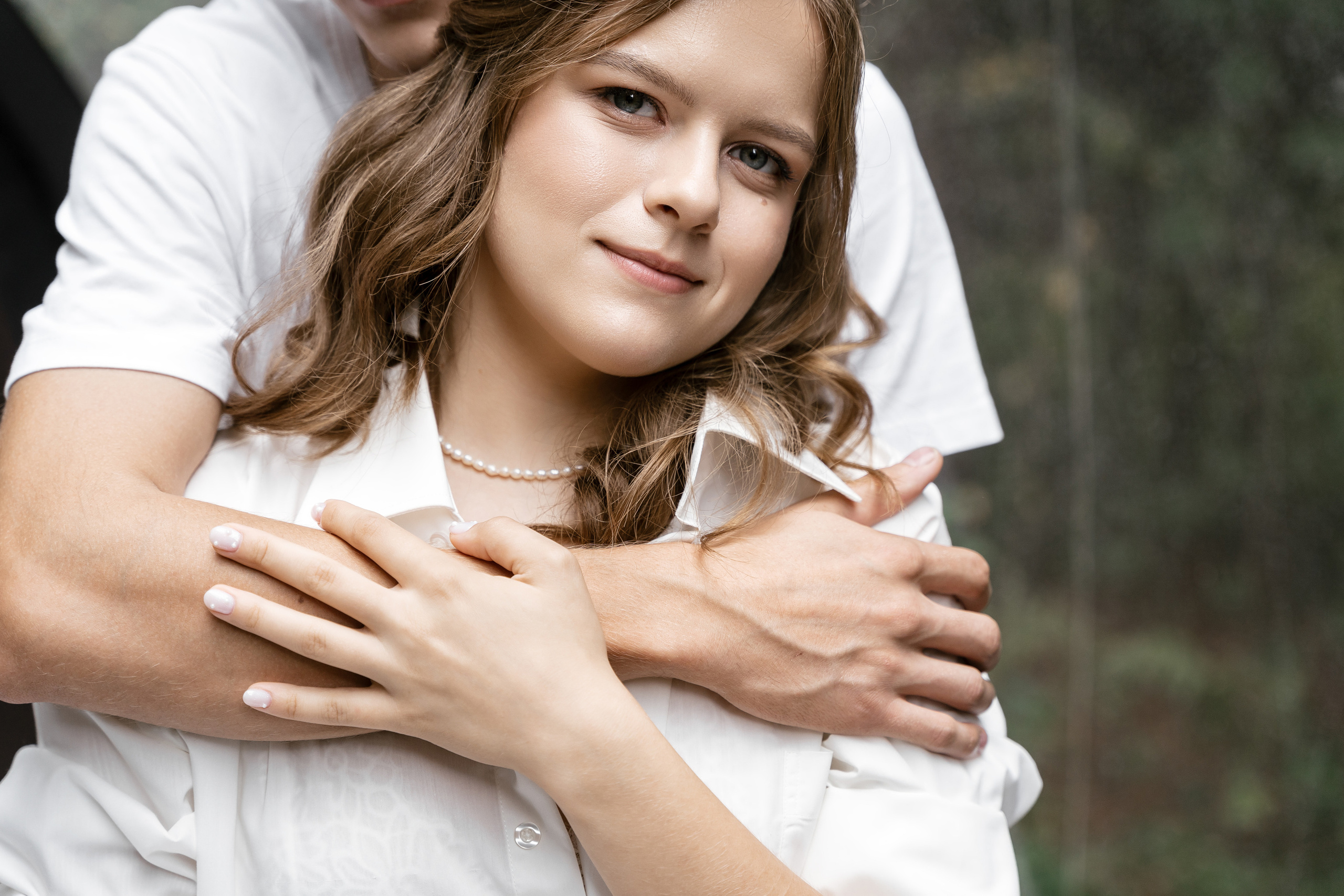 12.08.2021 Wedding day. Фотограф Томск, Новосибирск Влад Свириденко