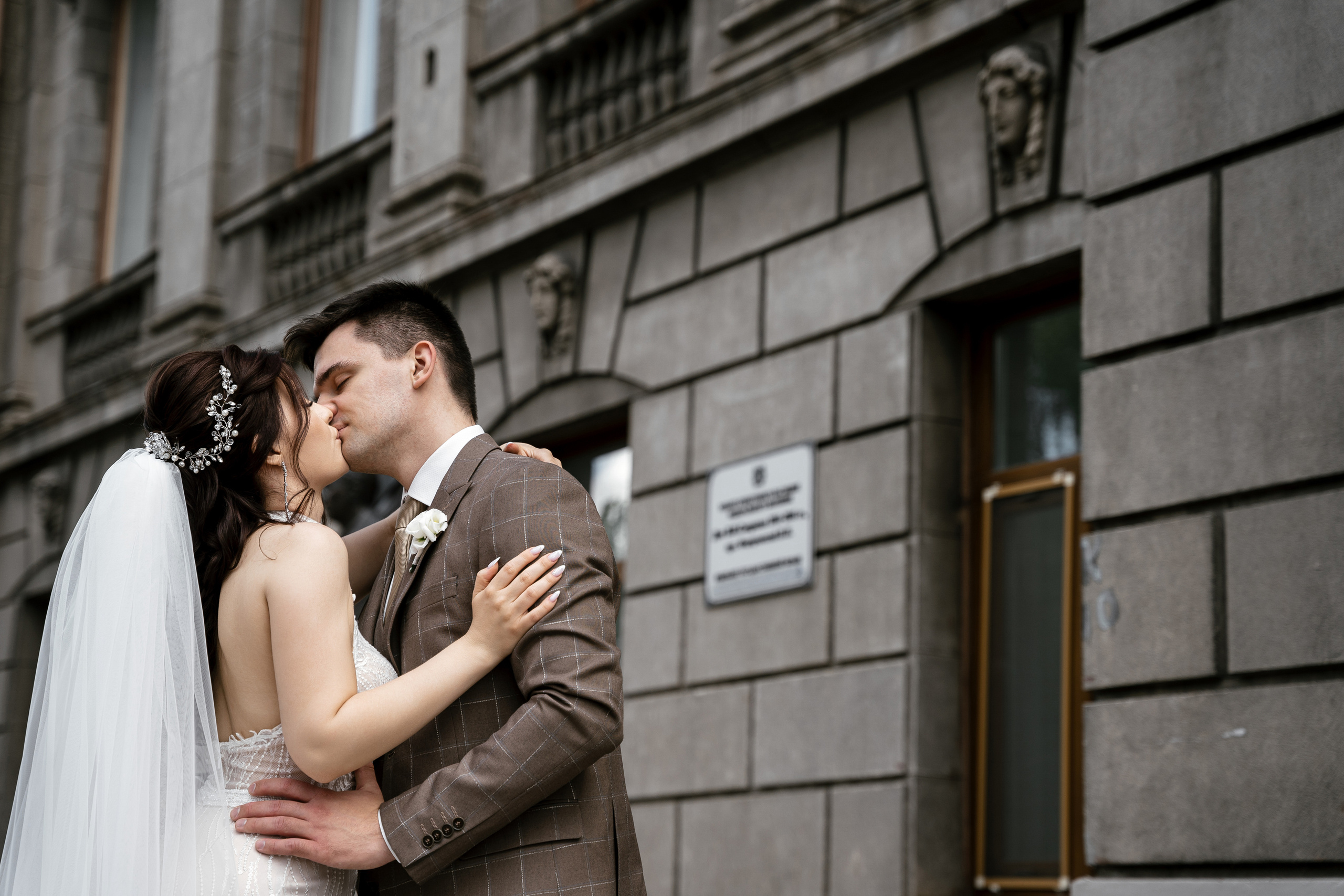 16.07.2021 Wedding day for guests. Фотограф Томск, Новосибирск Влад Свириденко