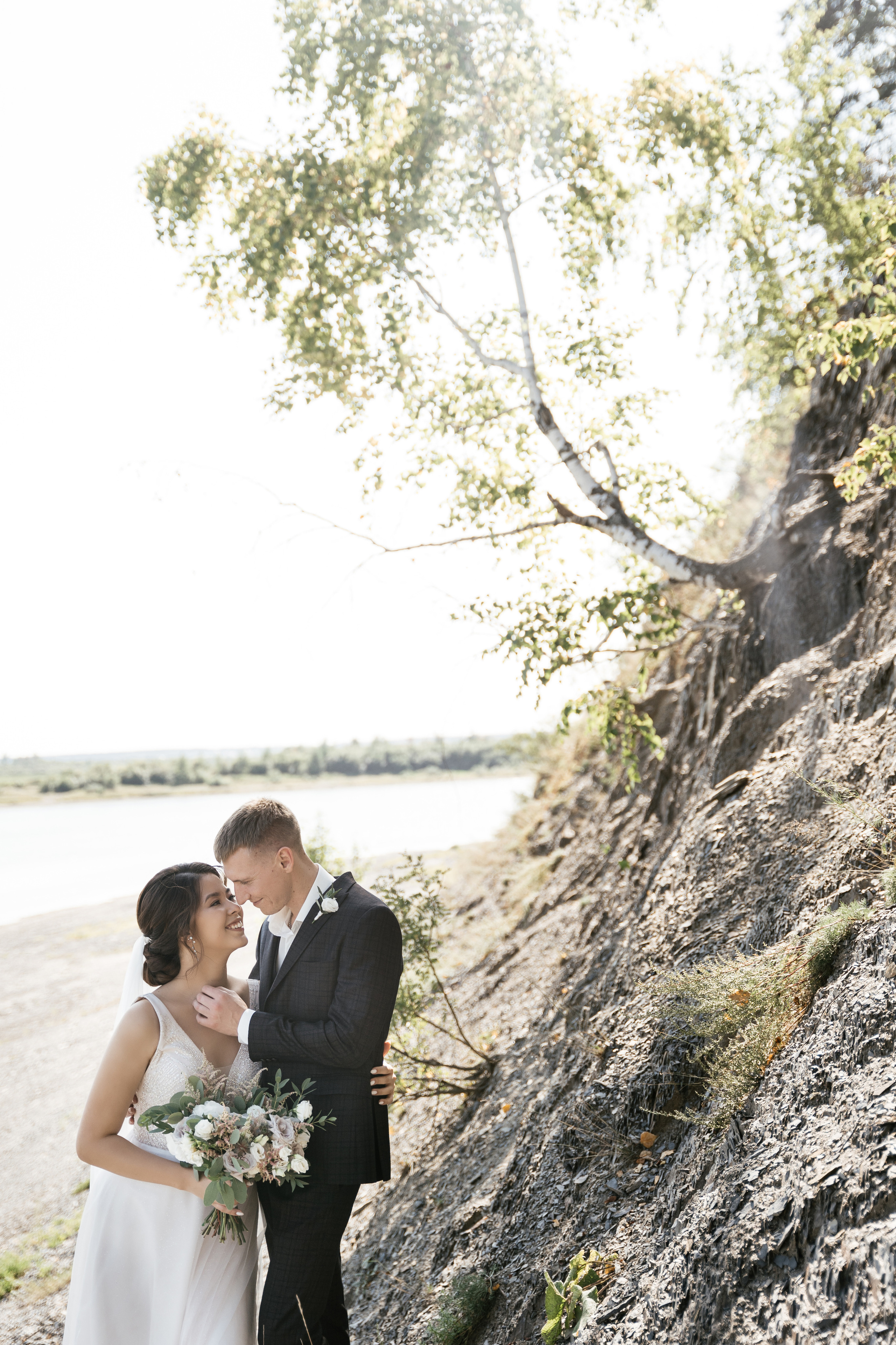 25.08.2021 Превью. Фотограф Томск, Новосибирск Влад Свириденко