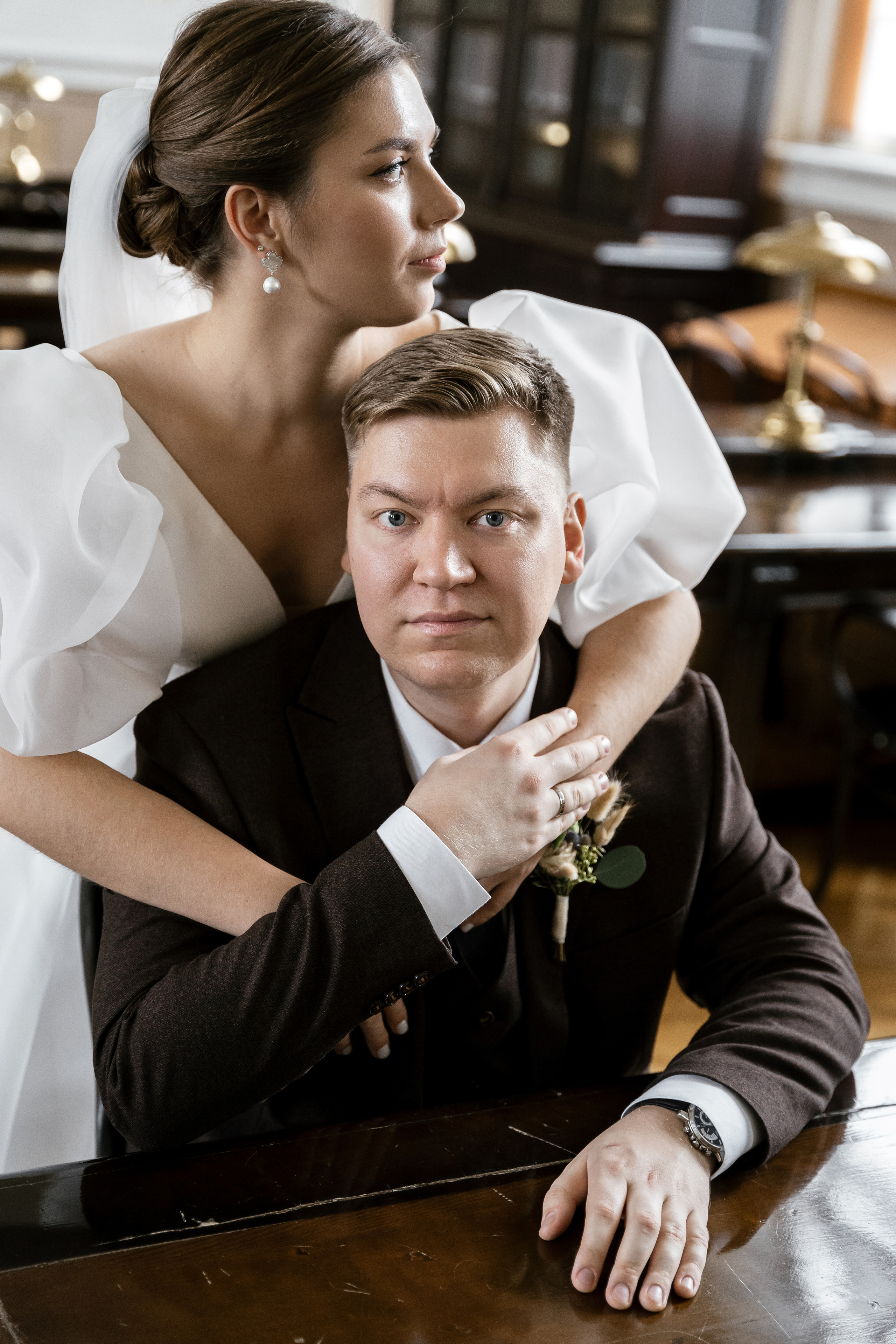 01.10.2021 Превью. Фотограф Томск, Новосибирск Влад Свириденко