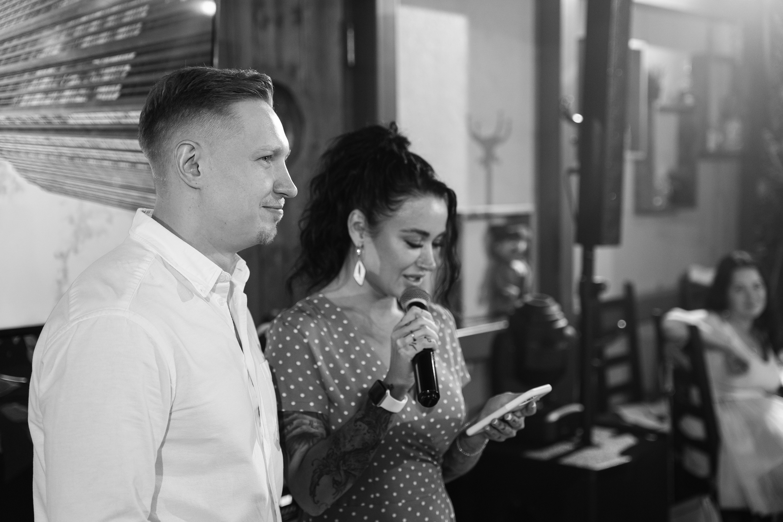 10.09.2021 Wedding day for guests. Фотограф Томск, Новосибирск Влад Свириденко