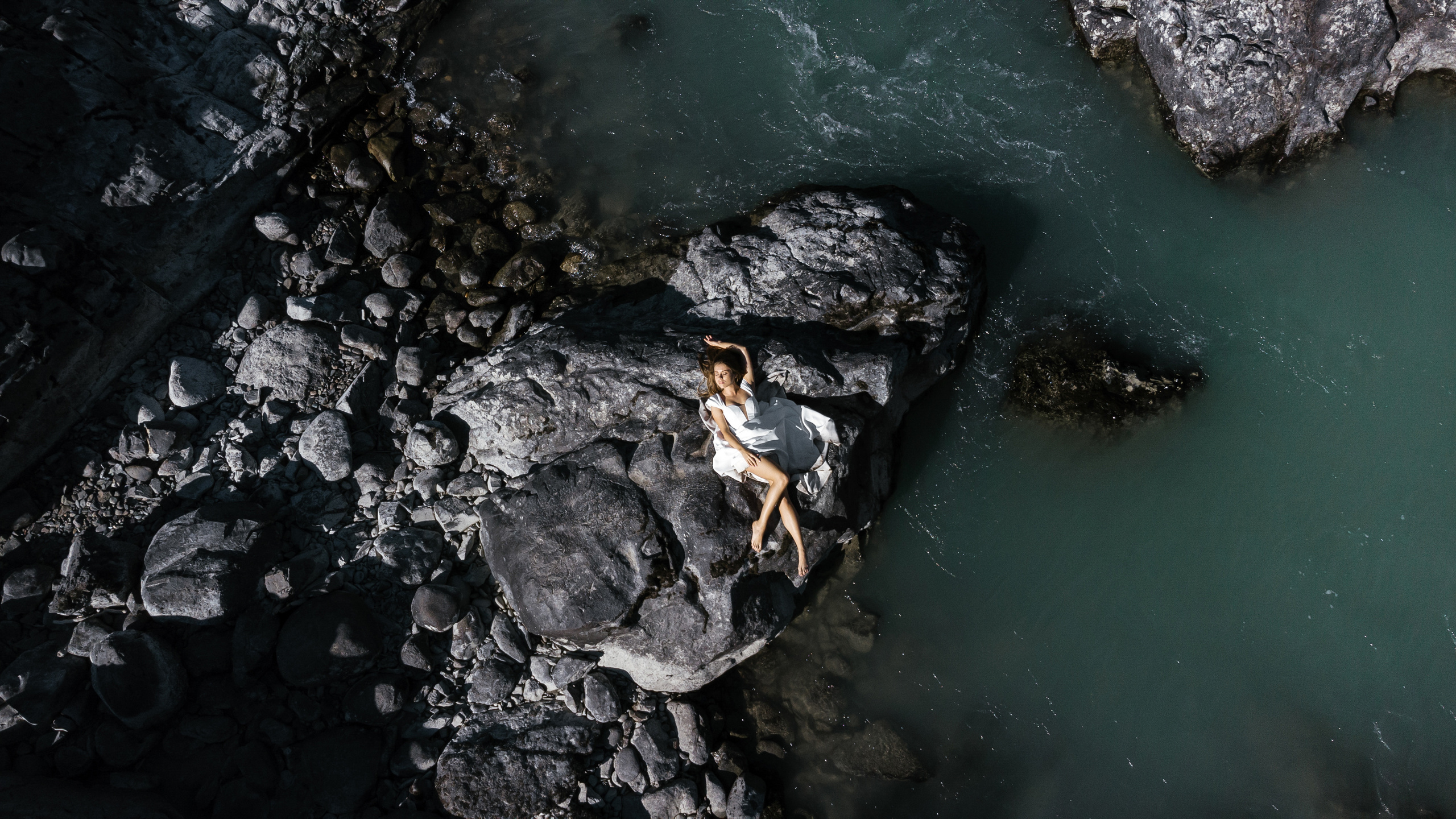 28.08.2021 Wedding day for guests. Фотограф Томск, Новосибирск Влад Свириденко