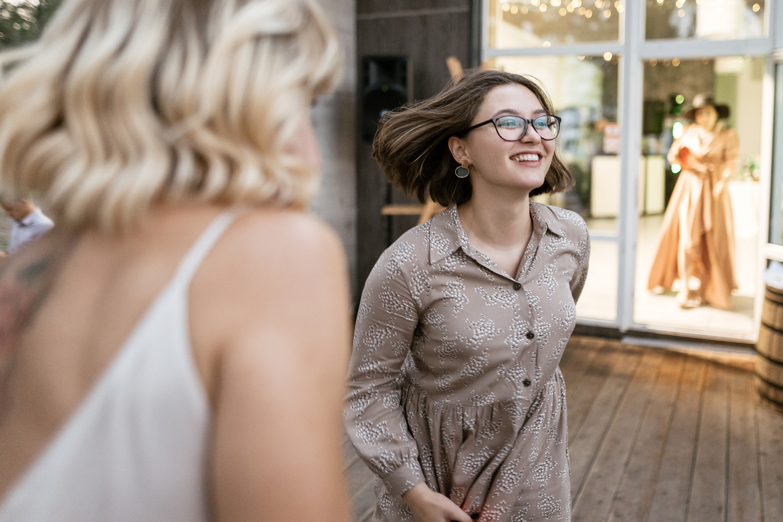 26.08.2021 Wedding day. Фотограф Томск, Новосибирск Влад Свириденко