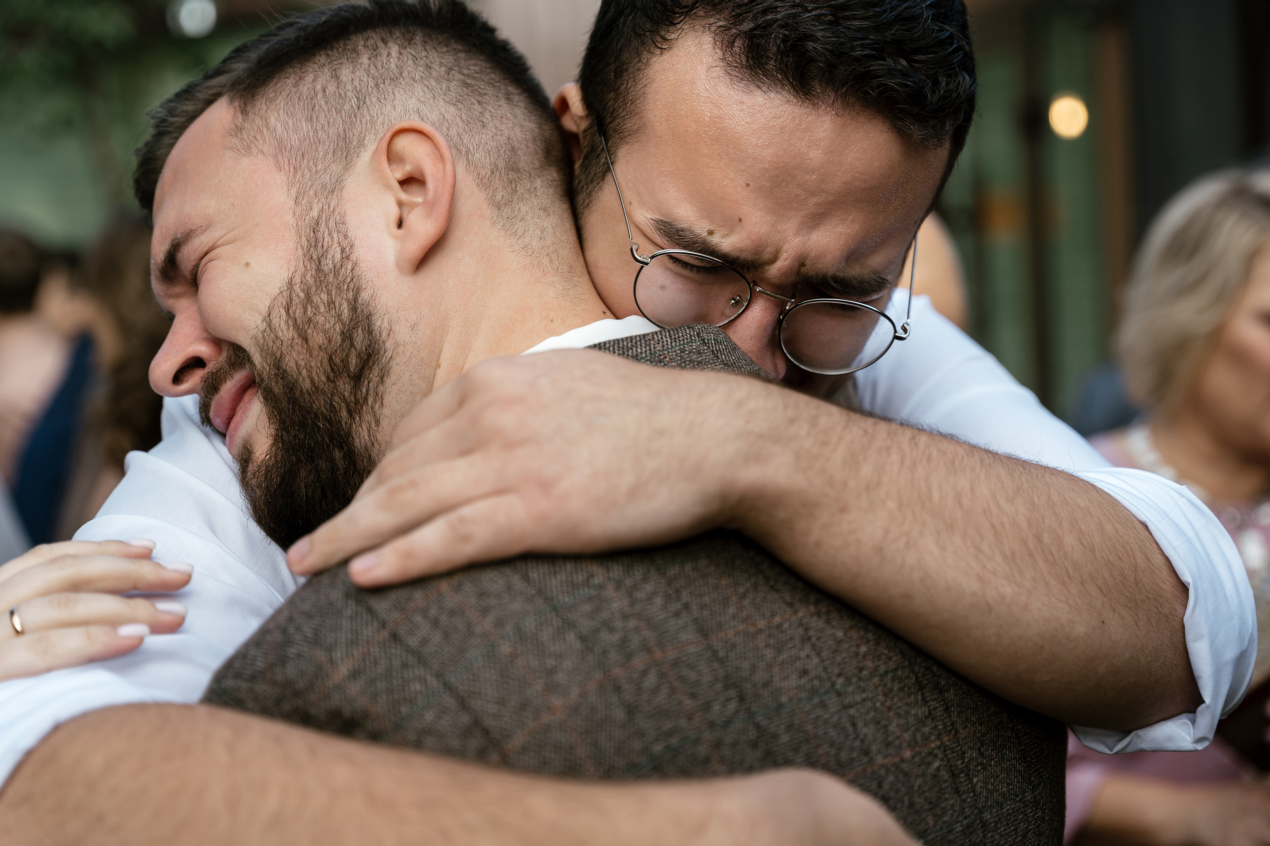 10.09.2021 Wedding day for guests. Фотограф Томск, Новосибирск Влад Свириденко