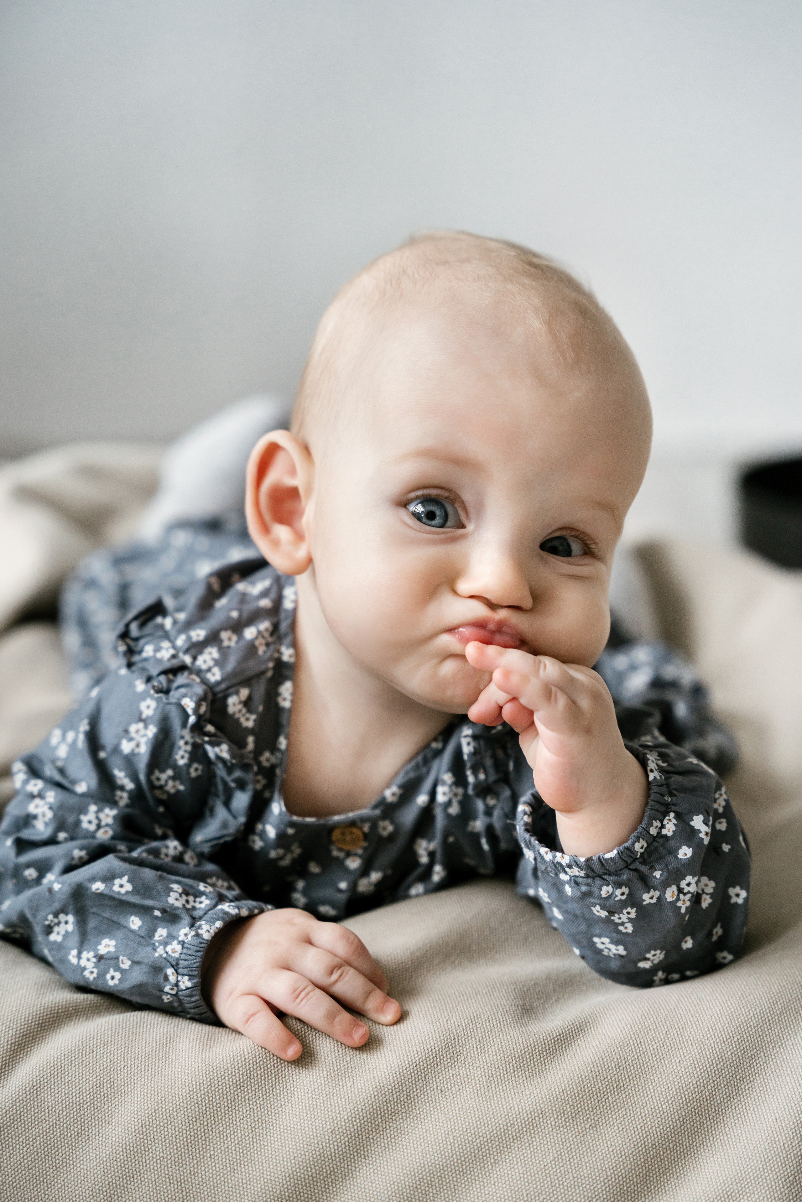 03.12.2021 Family. Фотограф Томск, Новосибирск Влад Свириденко