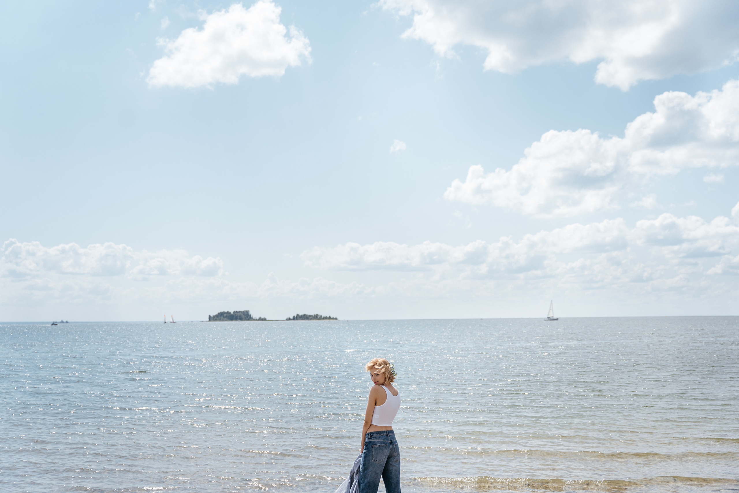 30.07.2021. Фотограф Томск, Новосибирск Влад Свириденко