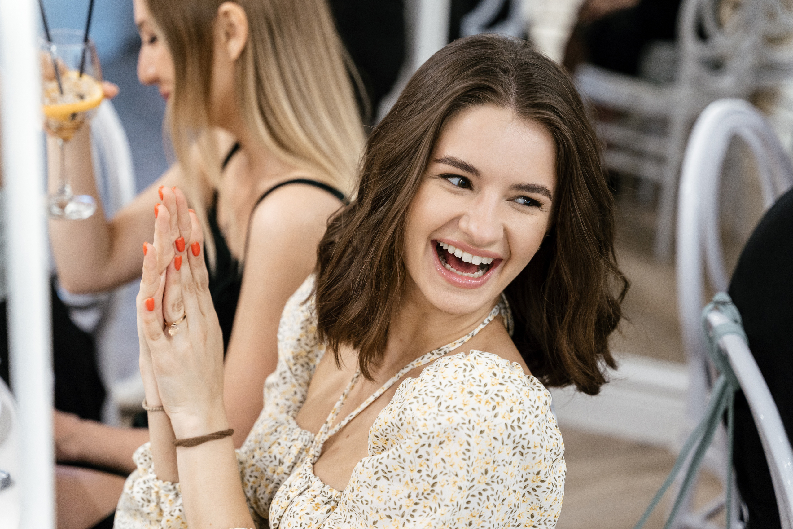 22.07.2021 Wedding day for guests. Фотограф Томск, Новосибирск Влад Свириденко