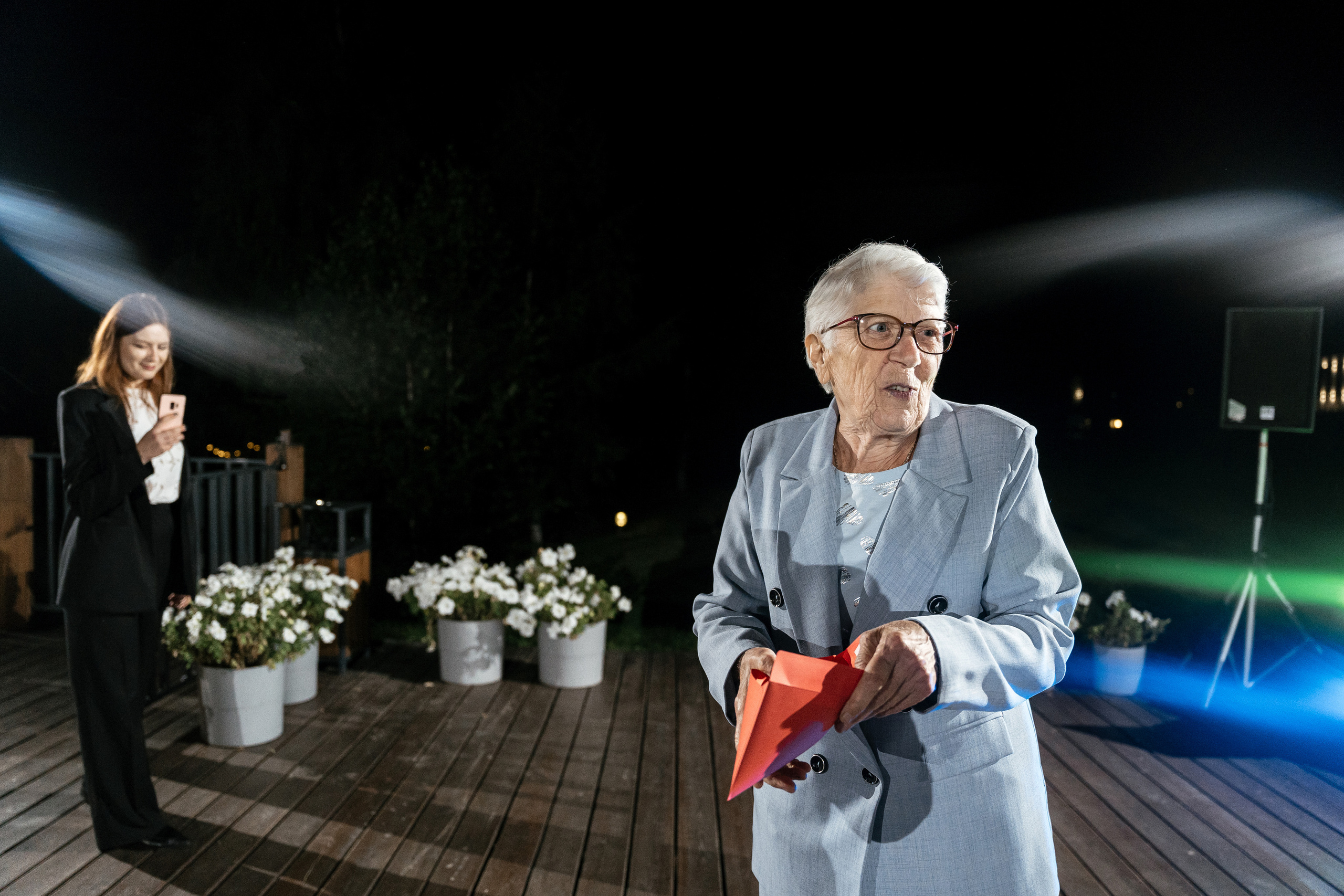 28.08.2021 Wedding day for guests. Фотограф Томск, Новосибирск Влад Свириденко