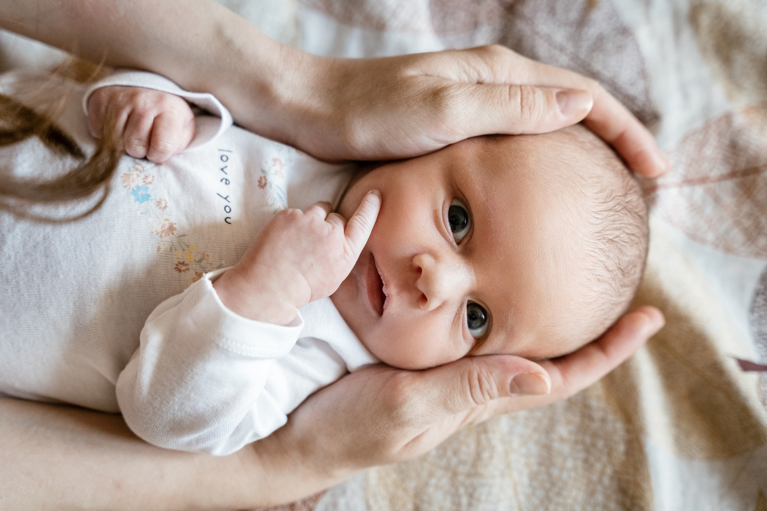 24.09.2021 Family. Фотограф Томск, Новосибирск Влад Свириденко