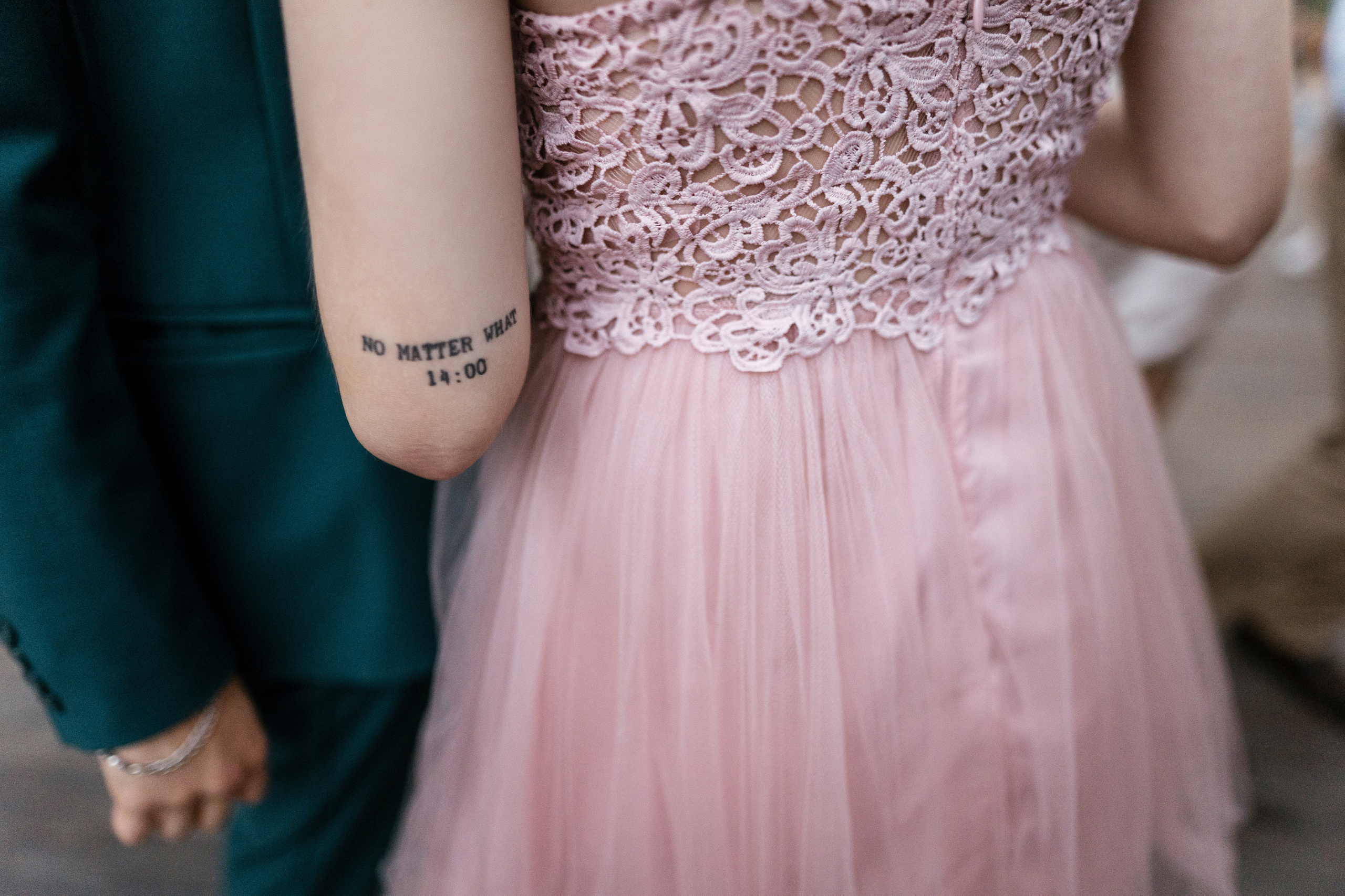 26.08.2021 Wedding day. Фотограф Томск, Новосибирск Влад Свириденко