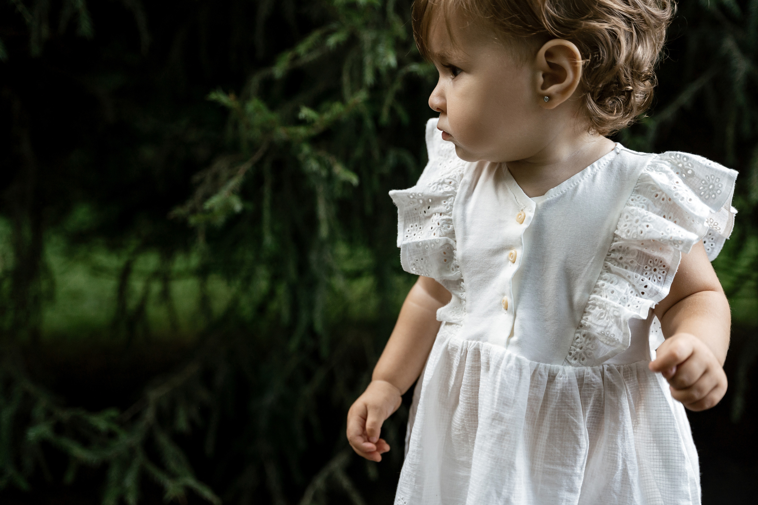 16.08.2021 Family. Фотограф Томск, Новосибирск Влад Свириденко