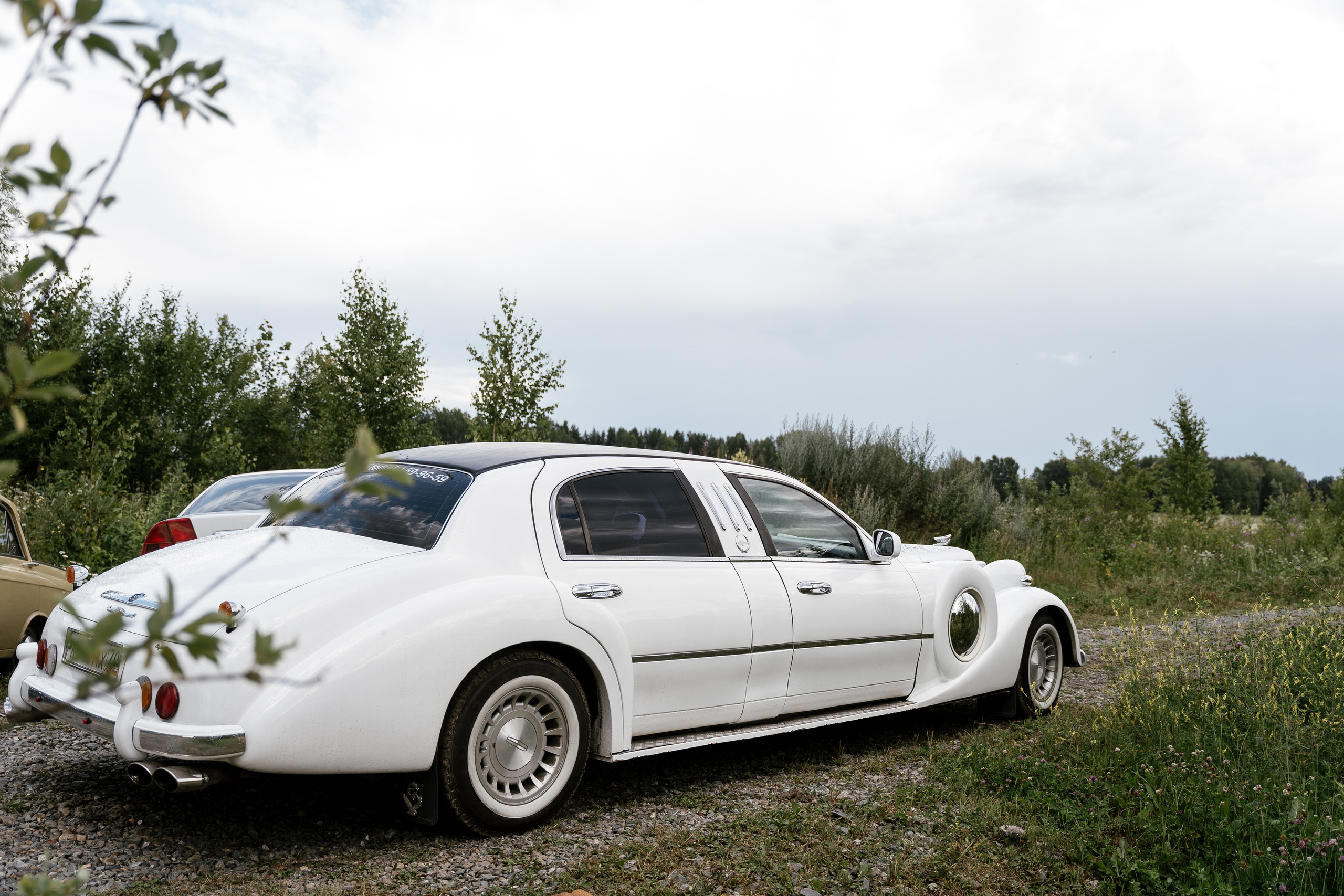 17.07.2021 Wedding day for guests. Фотограф Томск, Новосибирск Влад Свириденко