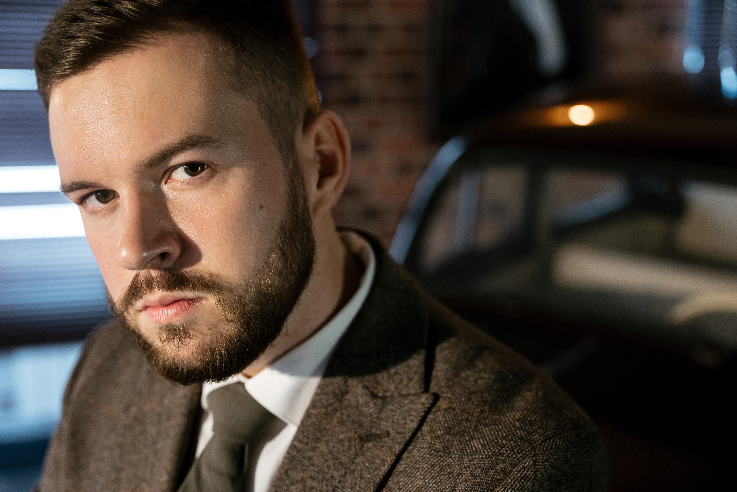 10.09.2021 Wedding day for guests. Фотограф Томск, Новосибирск Влад Свириденко