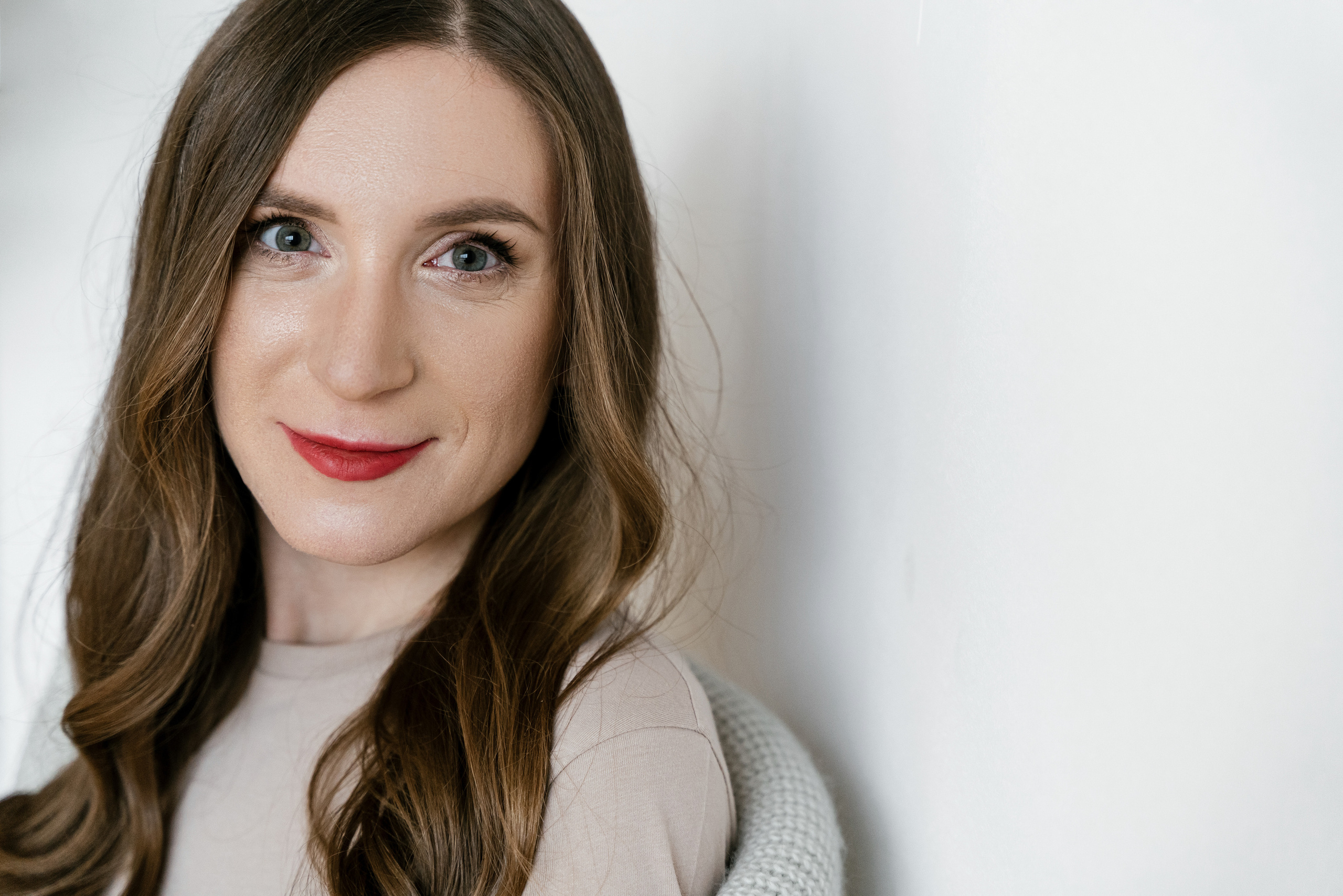 03.12.2021 Time for myself. Фотограф Томск, Новосибирск Влад Свириденко