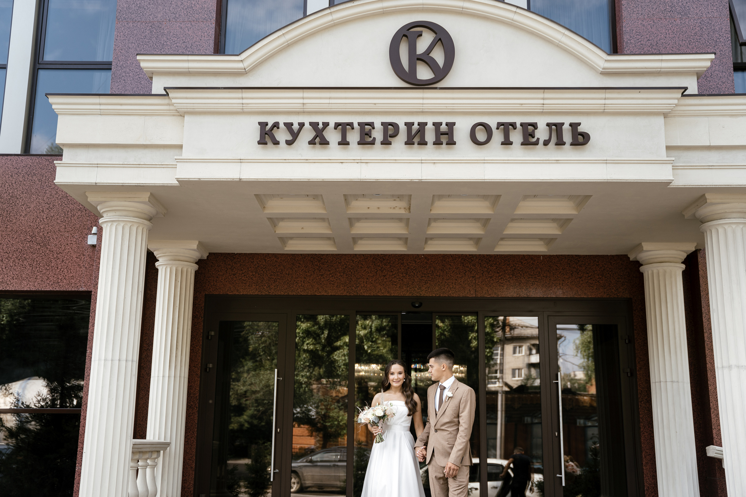 07.08.2021 Wedding day for guests. Фотограф Томск, Новосибирск Влад Свириденко