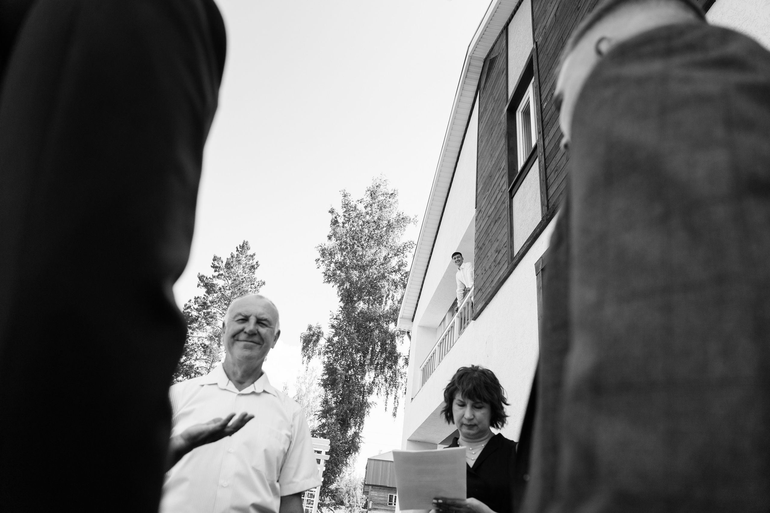 22.07.2021 Wedding day. Фотограф Томск, Новосибирск Влад Свириденко