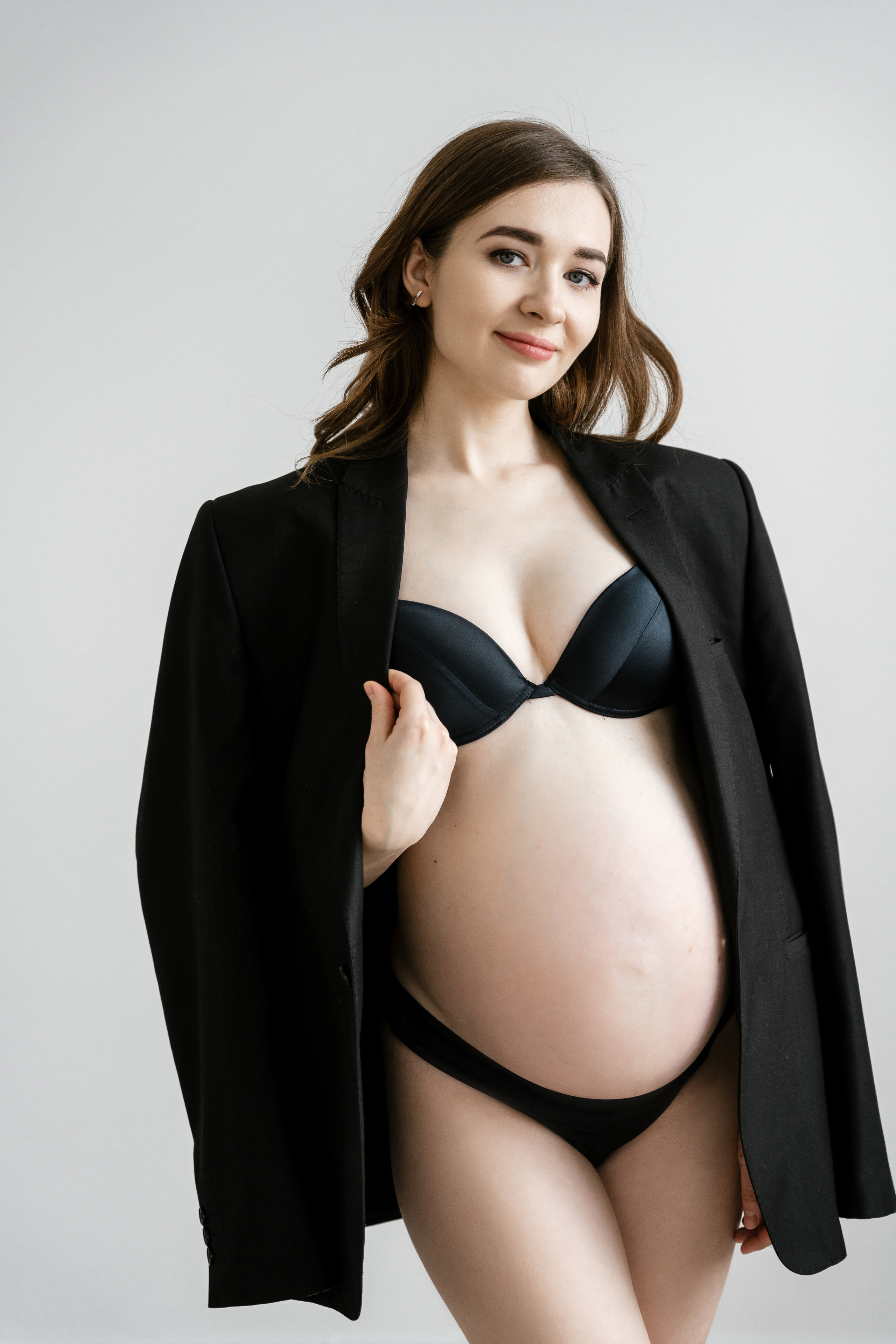 19.11.2021. Фотограф Томск, Новосибирск Влад Свириденко