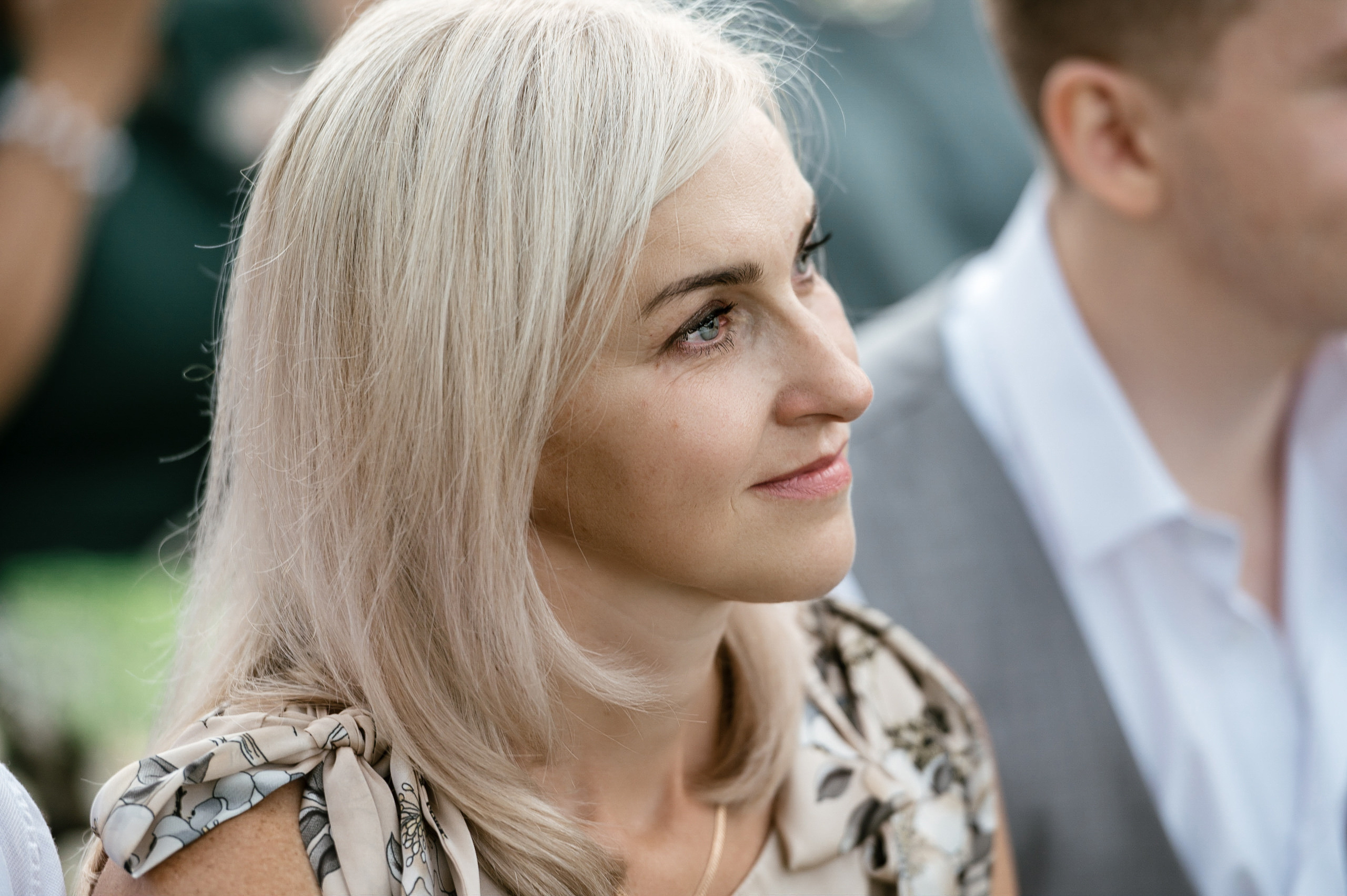 17.07.2021 Wedding day for guests. Фотограф Томск, Новосибирск Влад Свириденко