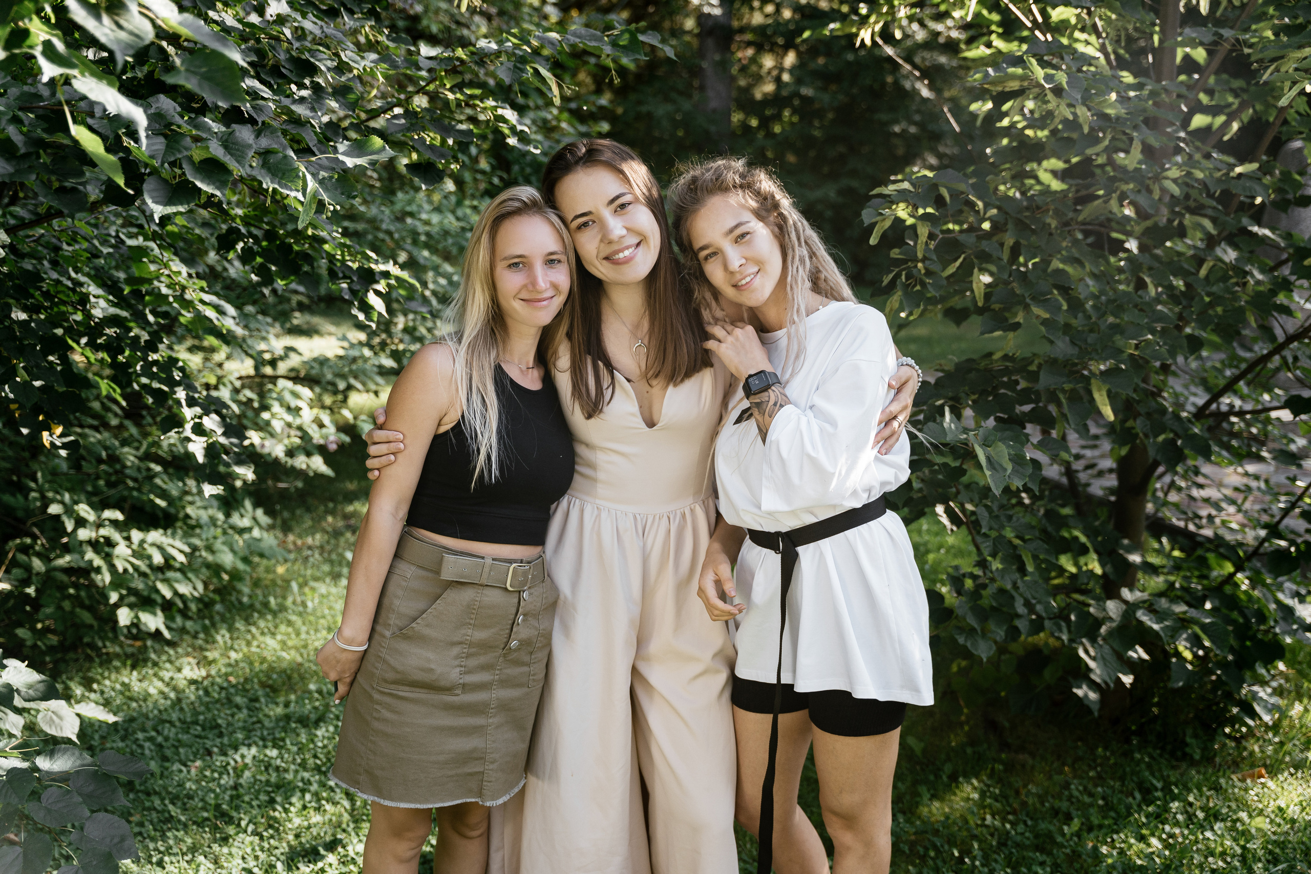 17.08.2021. Фотограф Томск, Новосибирск Влад Свириденко