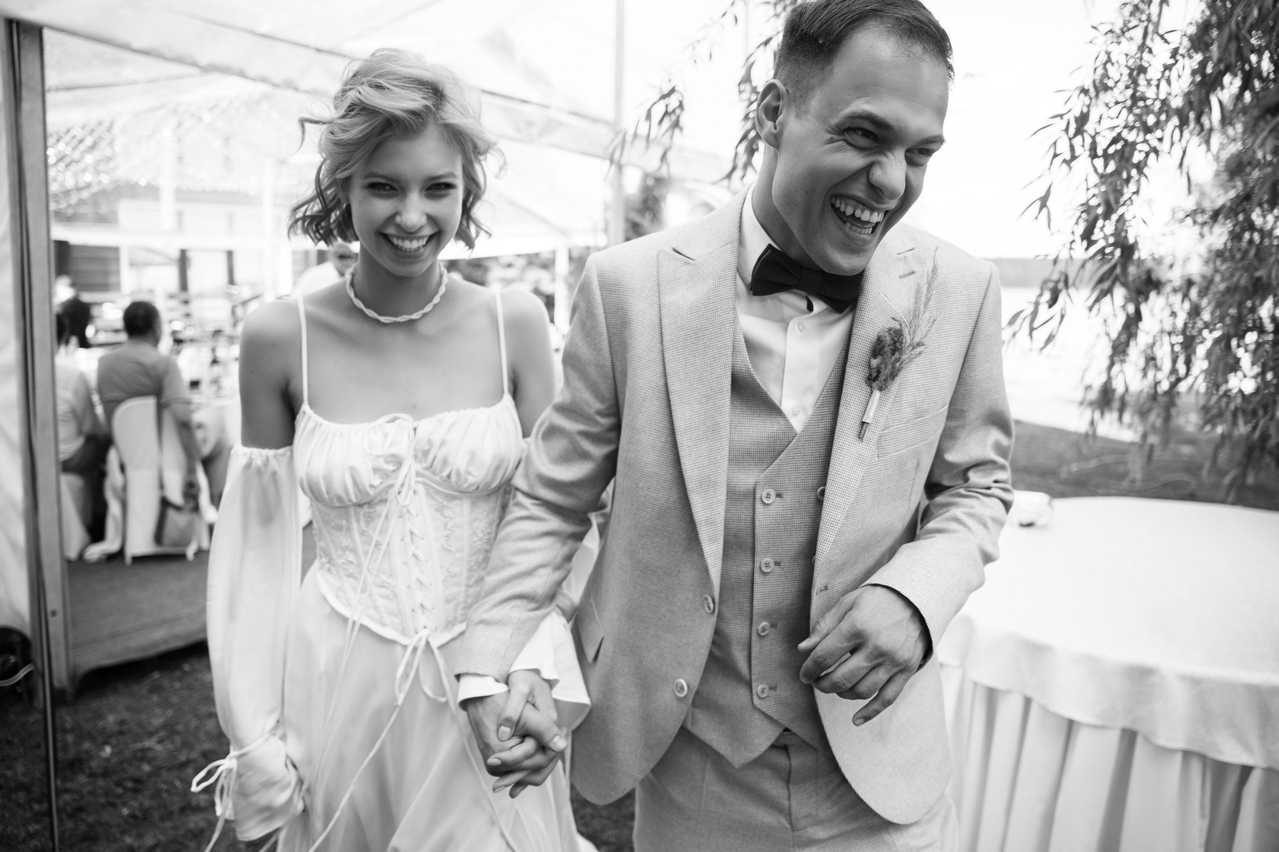 30.07.2021. Фотограф Томск, Новосибирск Влад Свириденко