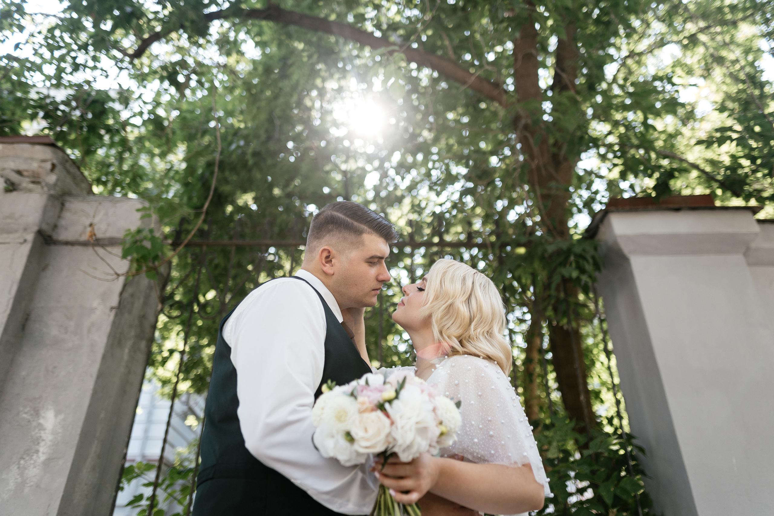 26.08.2021 Wedding day. Фотограф Томск, Новосибирск Влад Свириденко