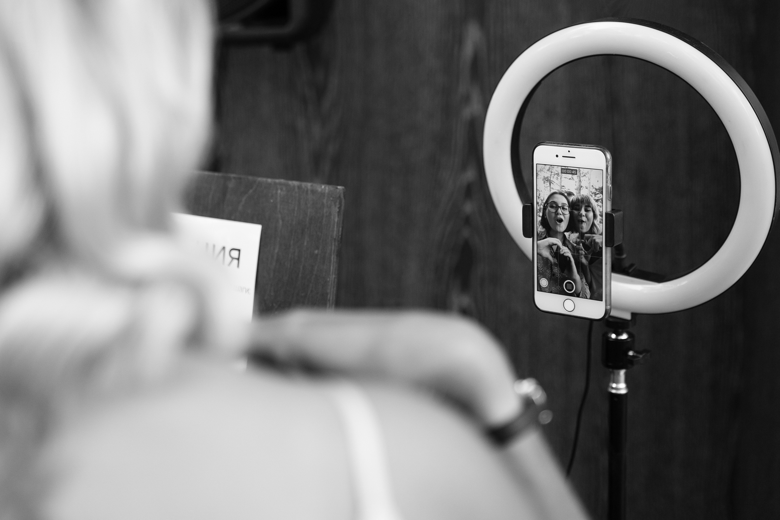 26.08.2021 Wedding day. Фотограф Томск, Новосибирск Влад Свириденко