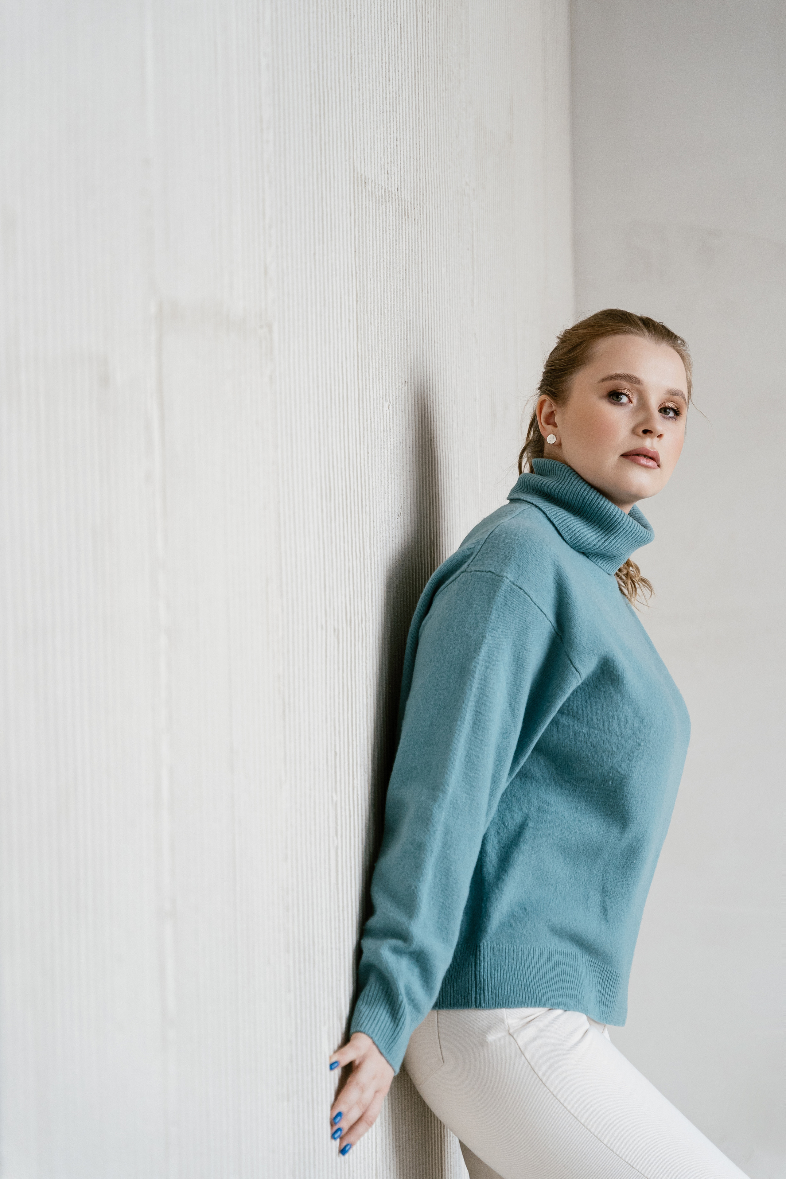 Сложный клиент. Фотограф Томск, Новосибирск Влад Свириденко