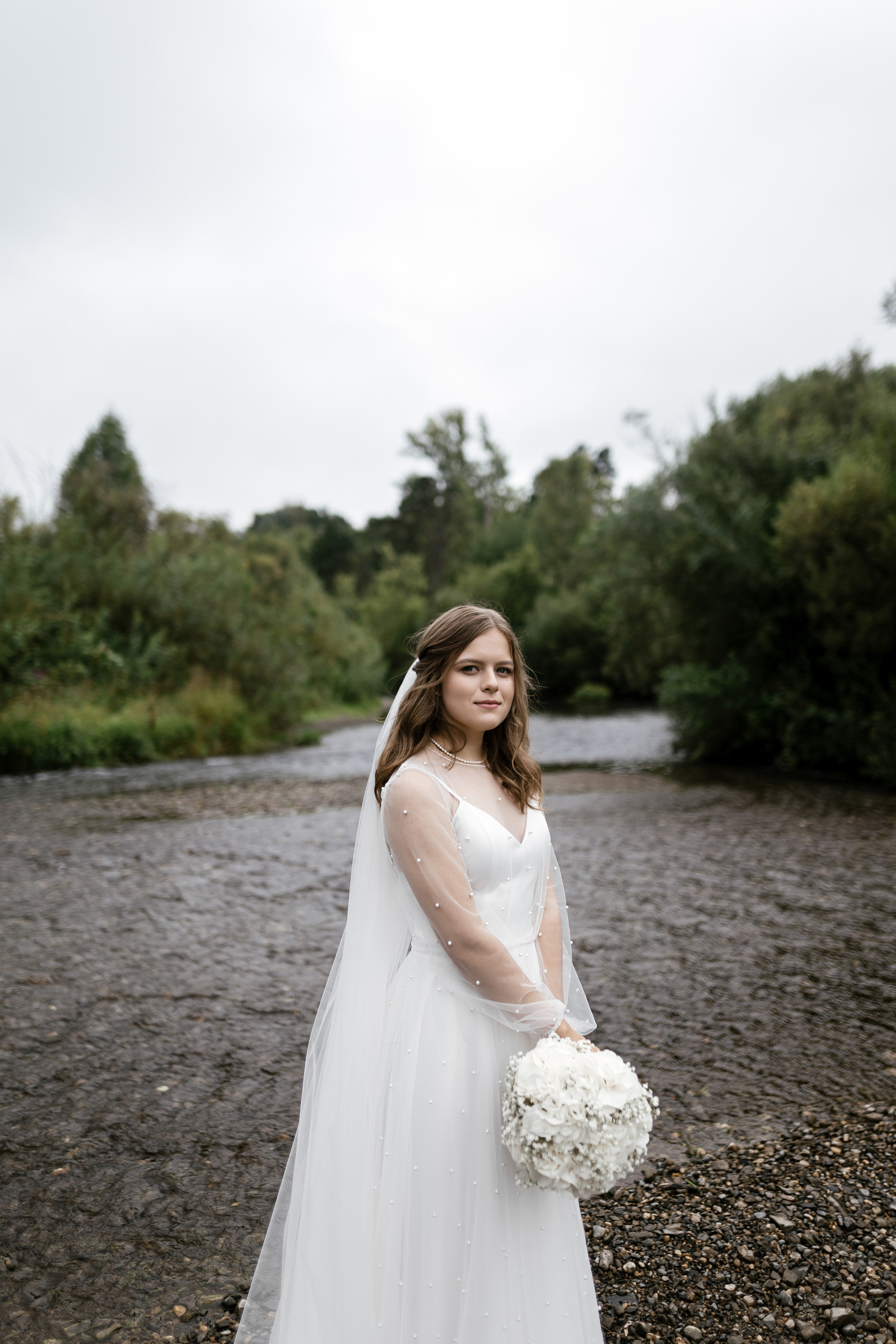 12.08.2021 Wedding day. Фотограф Томск, Новосибирск Влад Свириденко