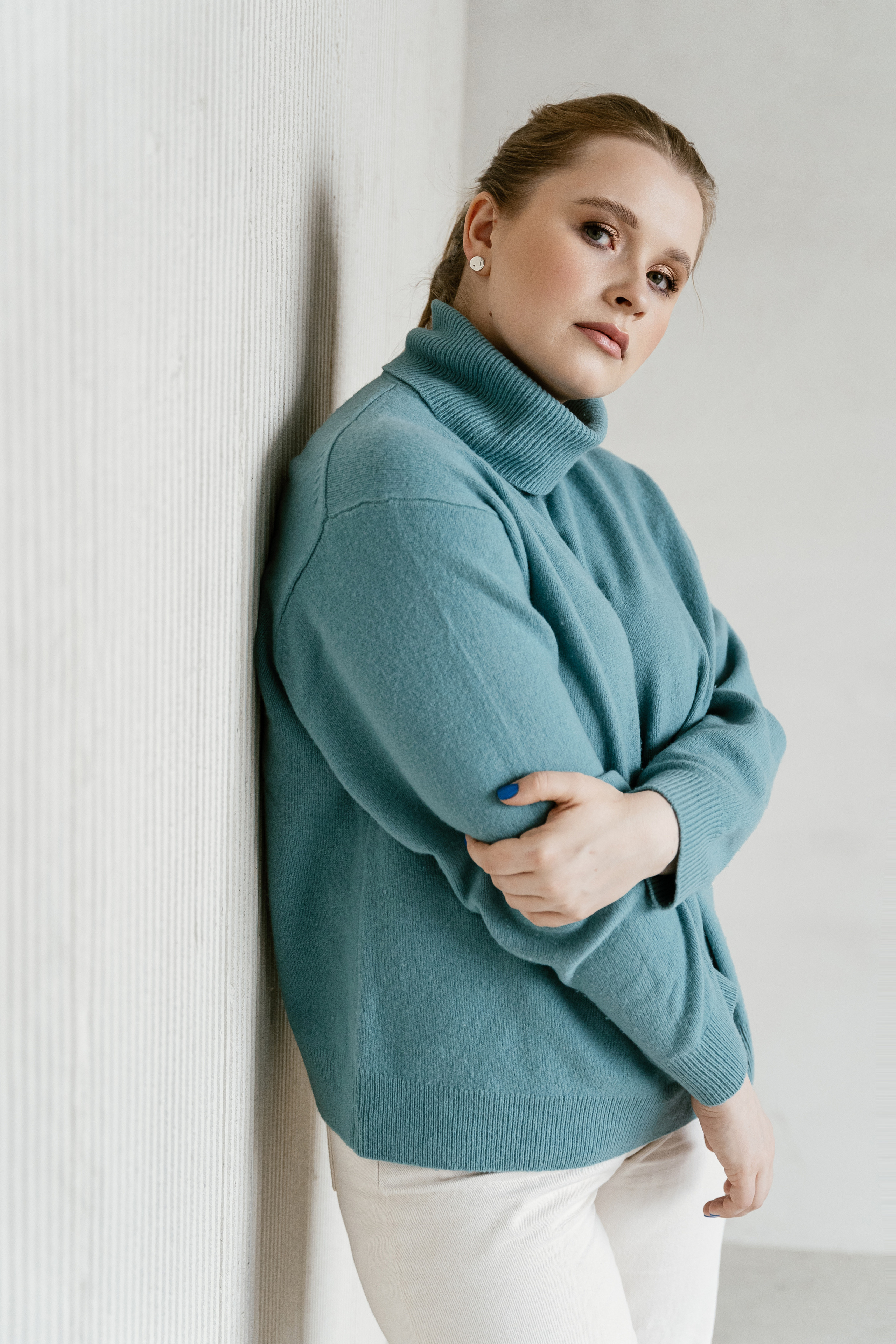 Сложный клиент. Фотограф Томск, Новосибирск Влад Свириденко