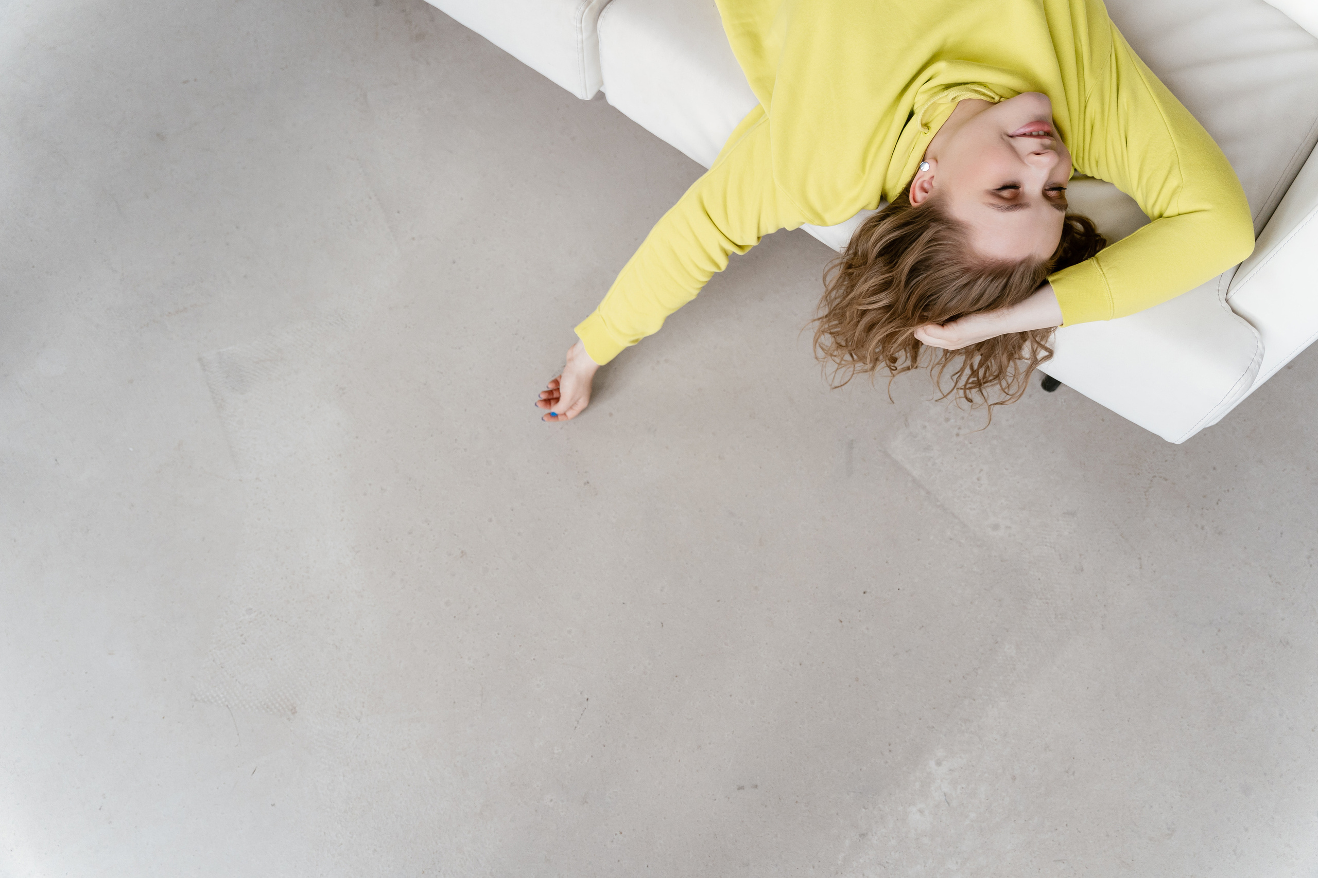 Сложный клиент. Фотограф Томск, Новосибирск Влад Свириденко