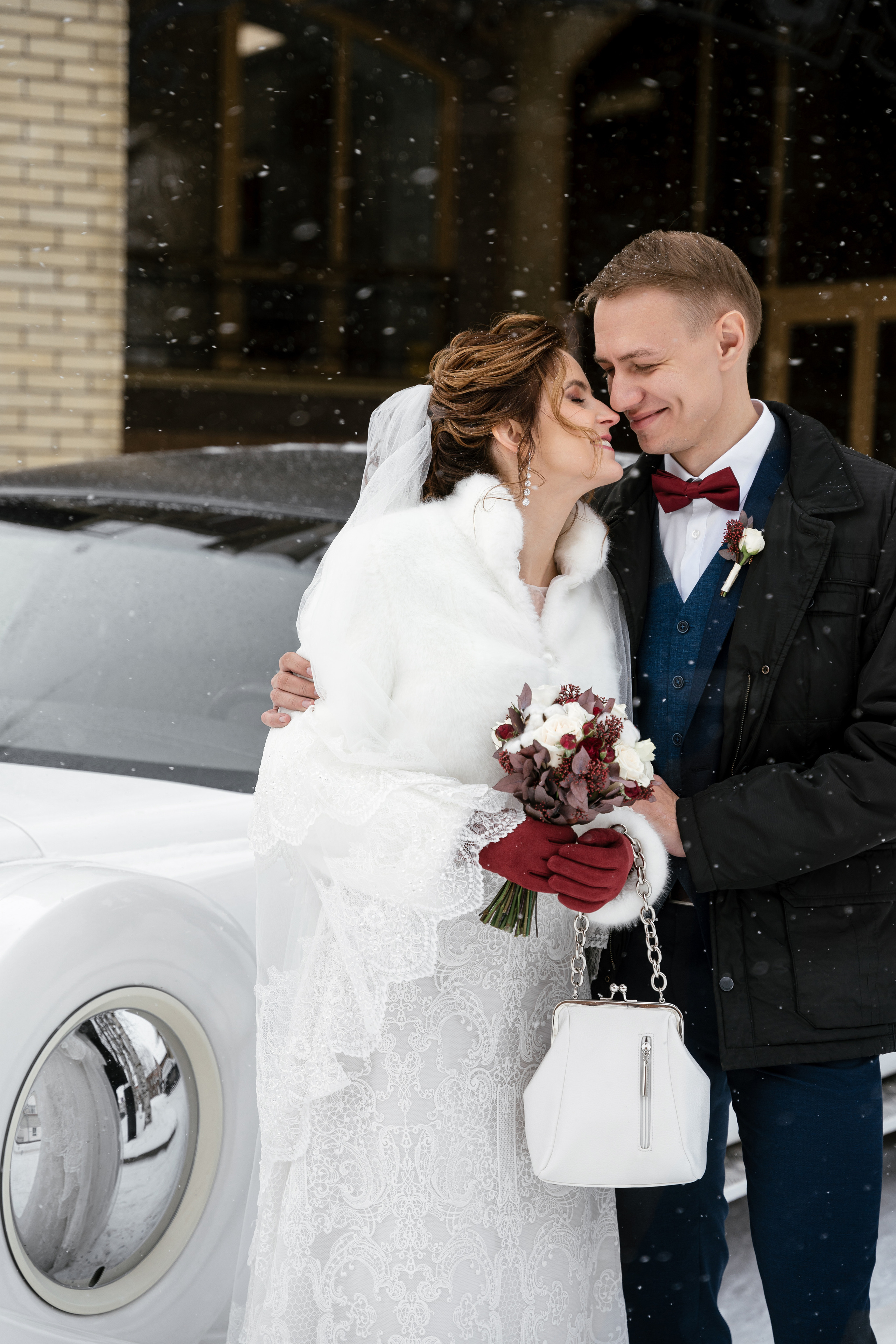 20.11.2021 Превью. Фотограф Томск, Новосибирск Влад Свириденко