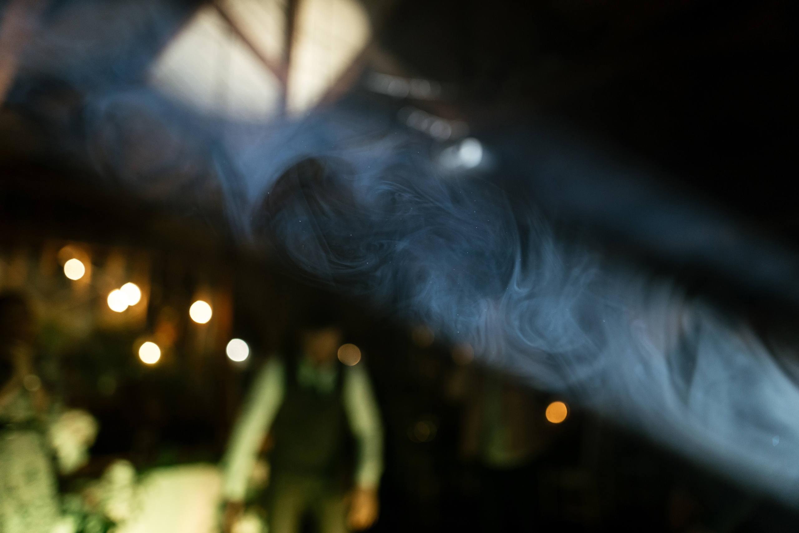 10.09.2021 Wedding day for guests. Фотограф Томск, Новосибирск Влад Свириденко