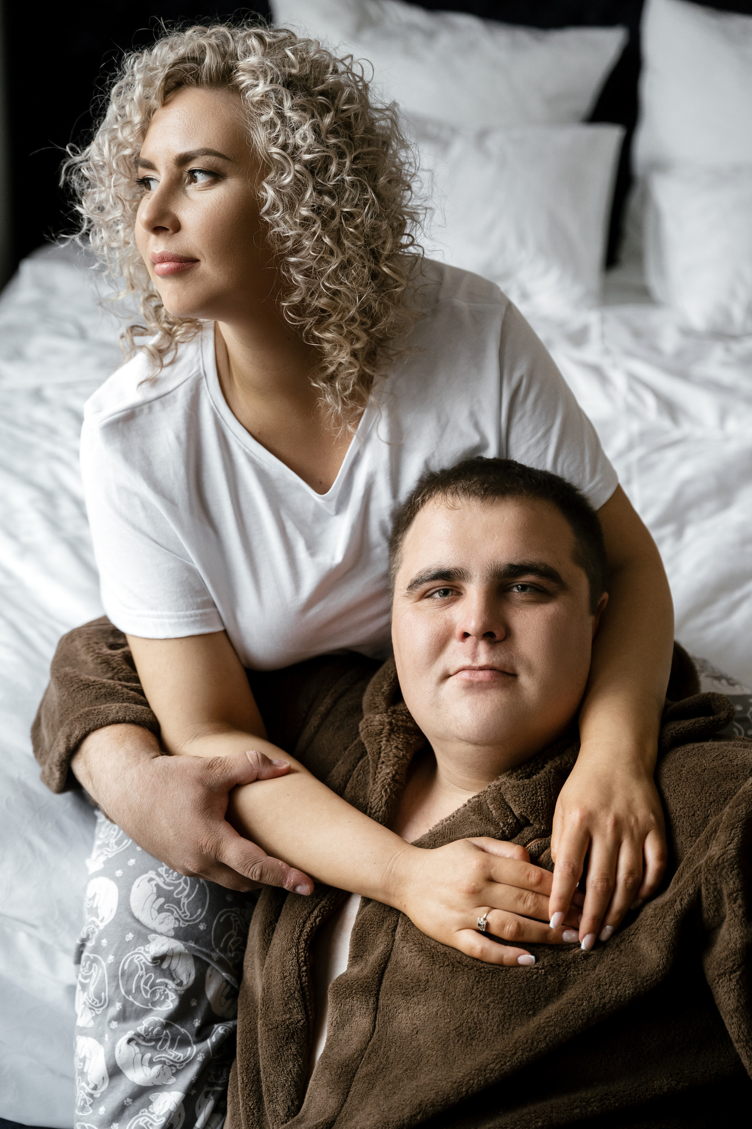 11.09.2021 Превью. Фотограф Томск, Новосибирск Влад Свириденко