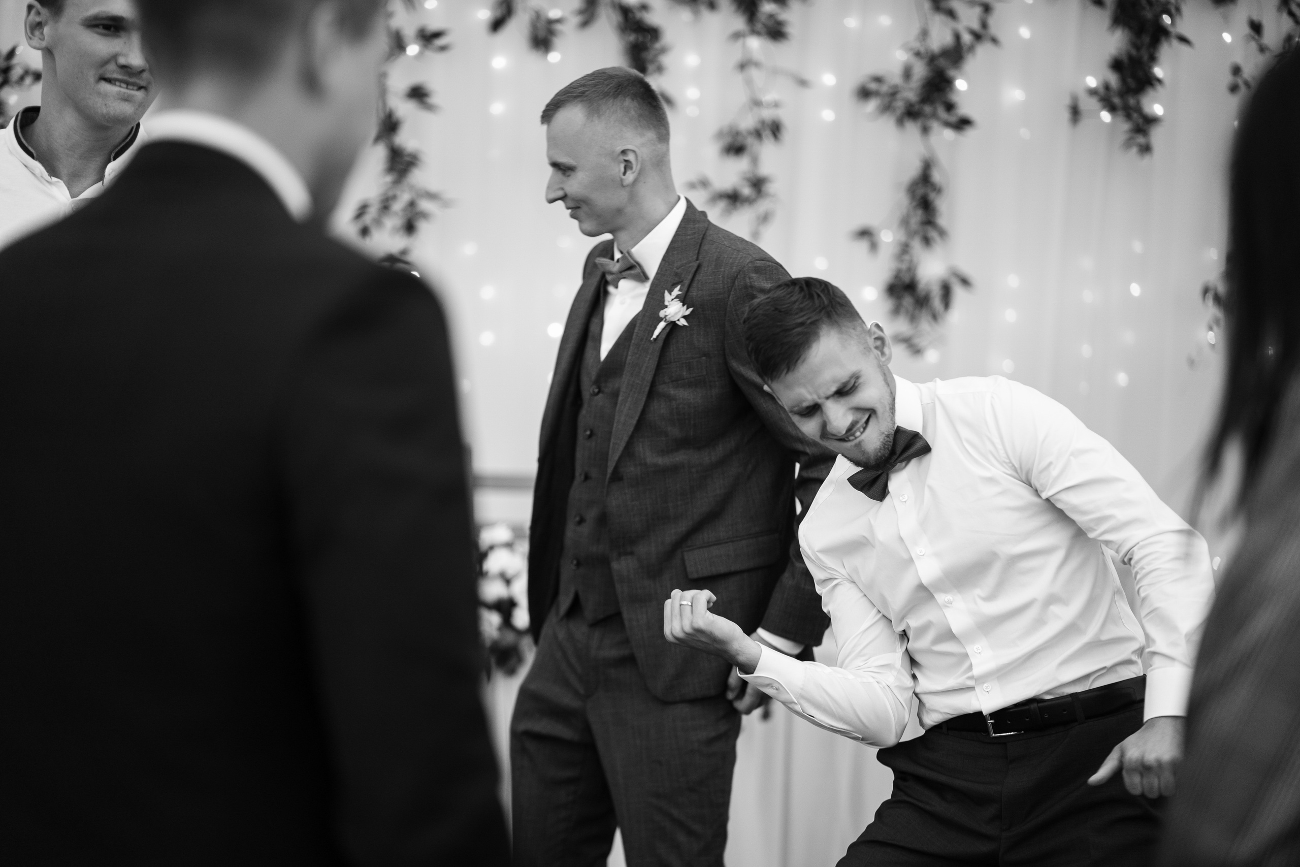 21.08.2021 Wedding day. Фотограф Томск, Новосибирск Влад Свириденко