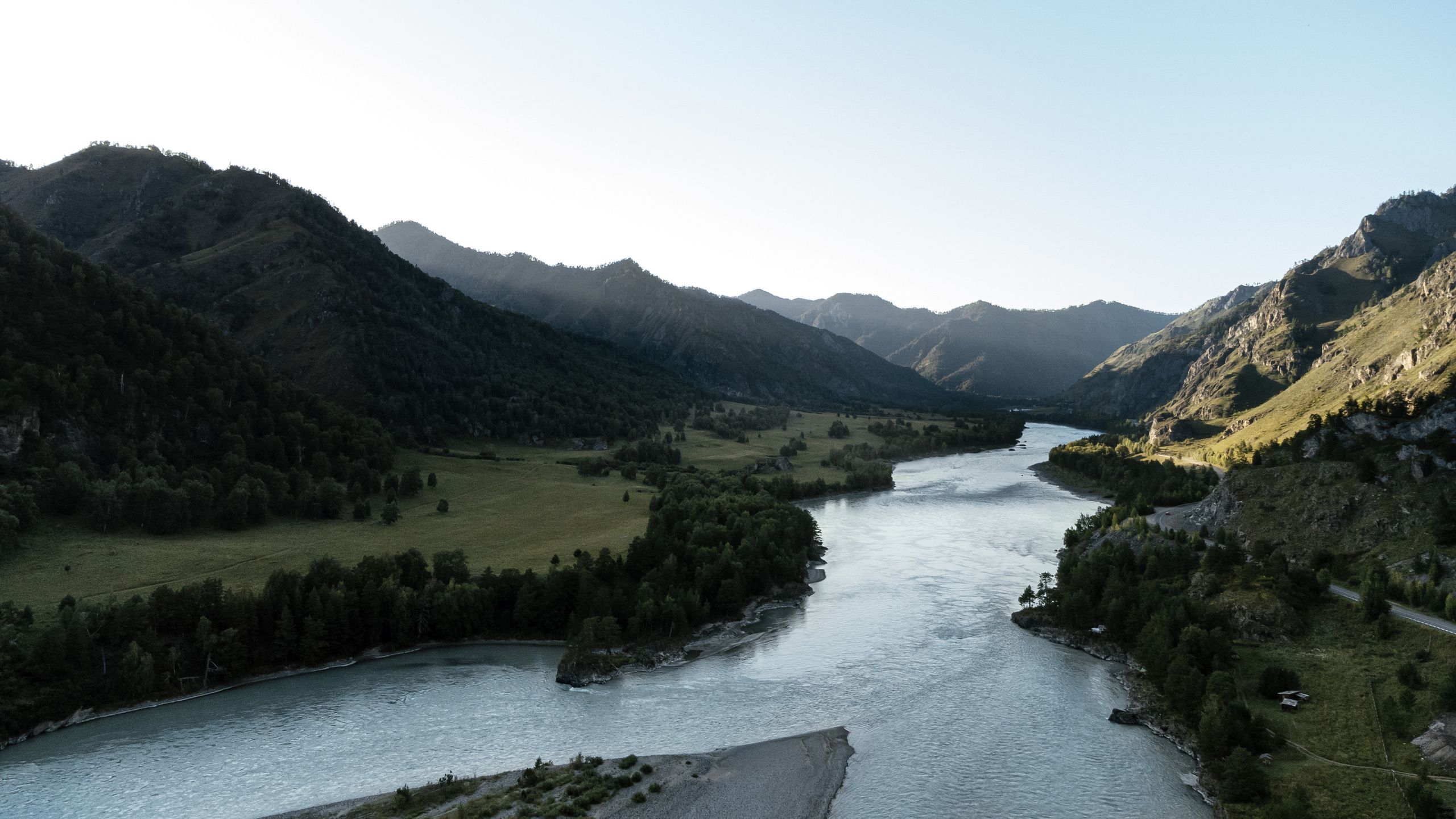 28.08.2021 Wedding day for guests. Фотограф Томск, Новосибирск Влад Свириденко
