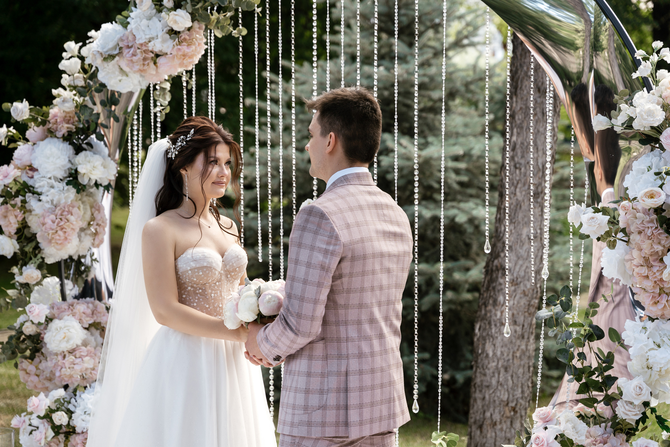 16.07.2021 Wedding day for guests. Фотограф Томск, Новосибирск Влад Свириденко
