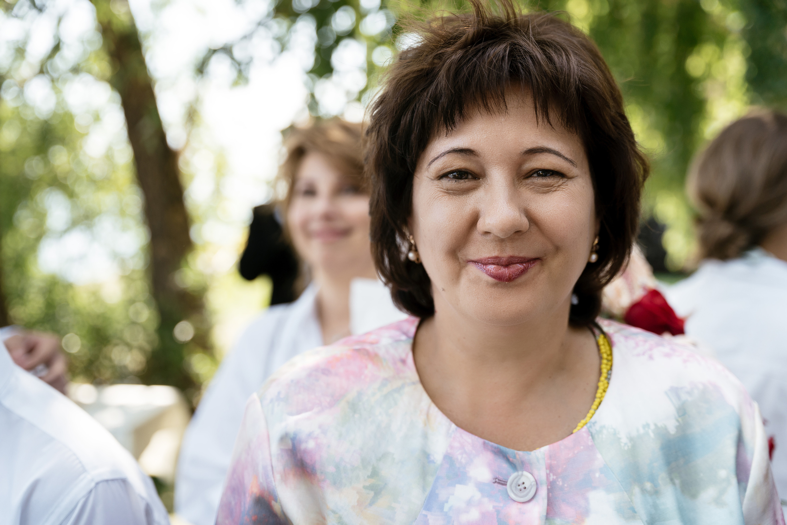 30.07.2021. Фотограф Томск, Новосибирск Влад Свириденко