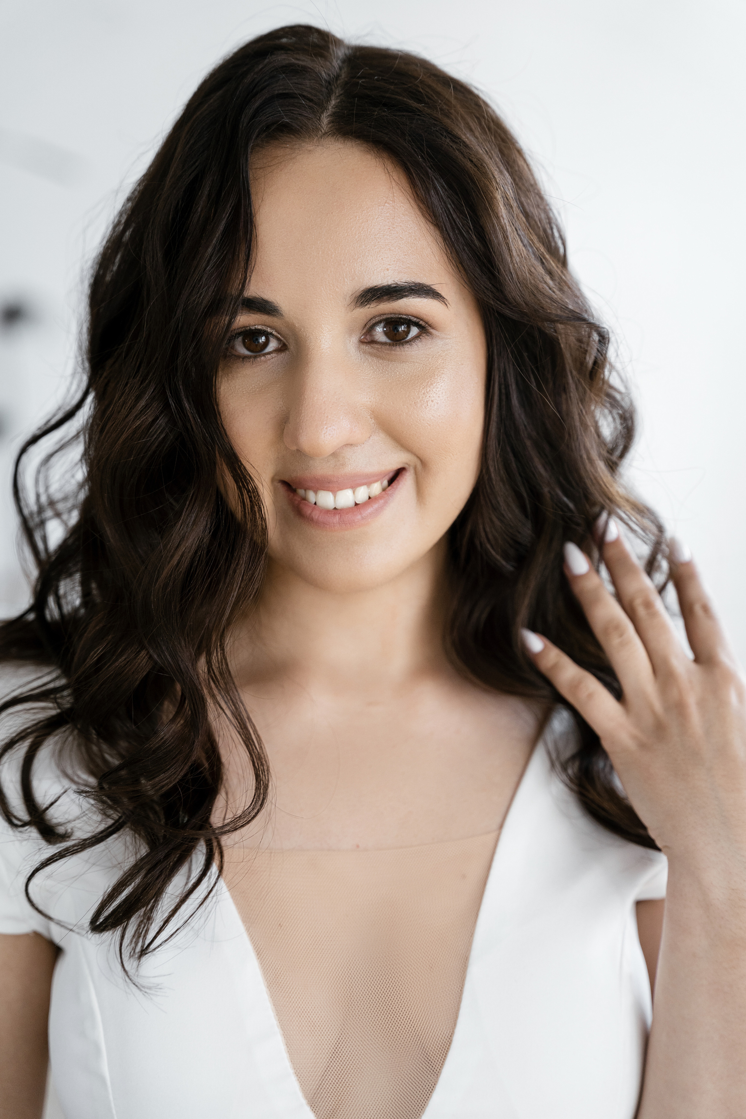 03.09.2021 Превью. Фотограф Томск, Новосибирск Влад Свириденко