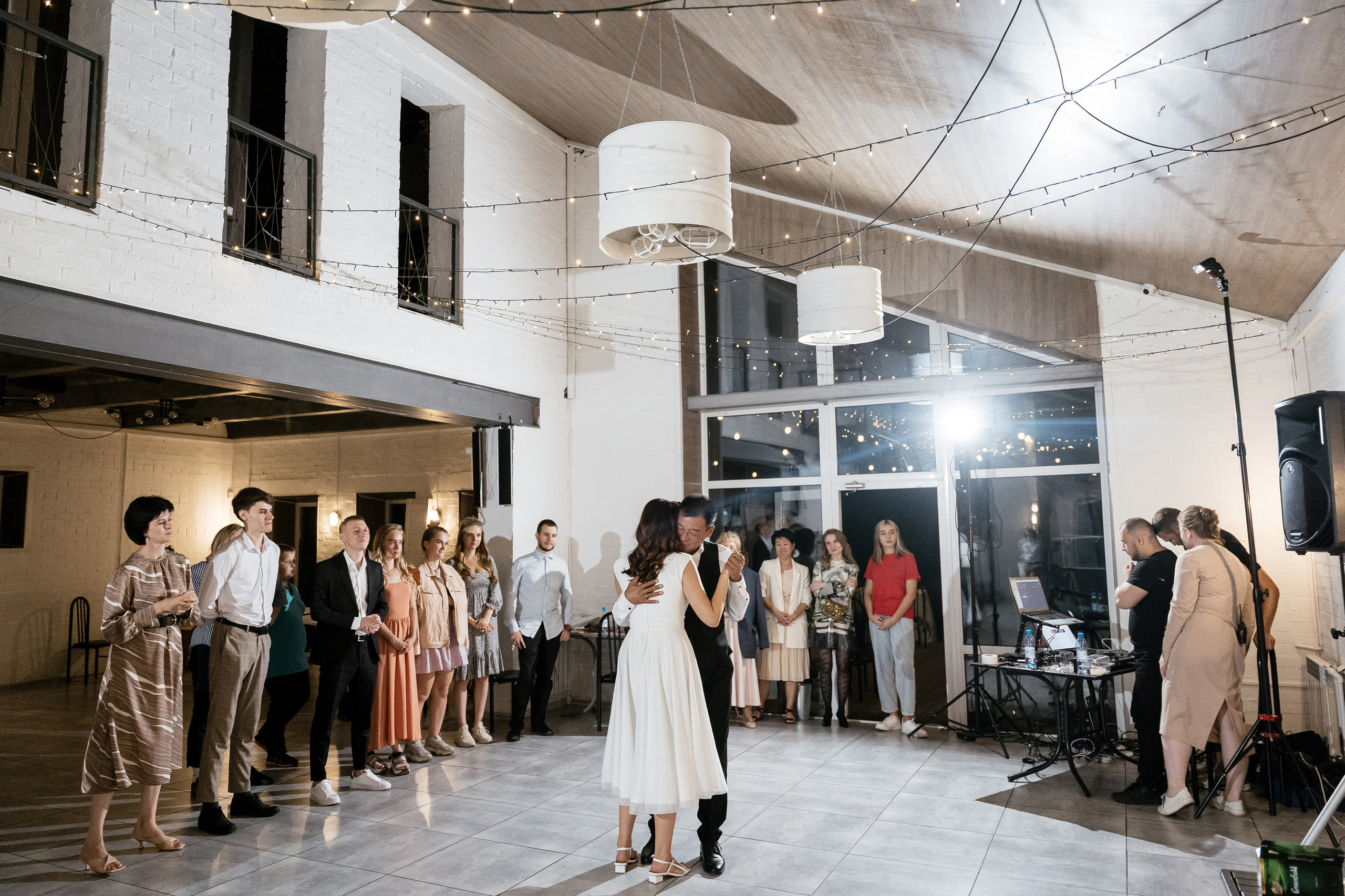 25.08.2021 Wedding day. Фотограф Томск, Новосибирск Влад Свириденко