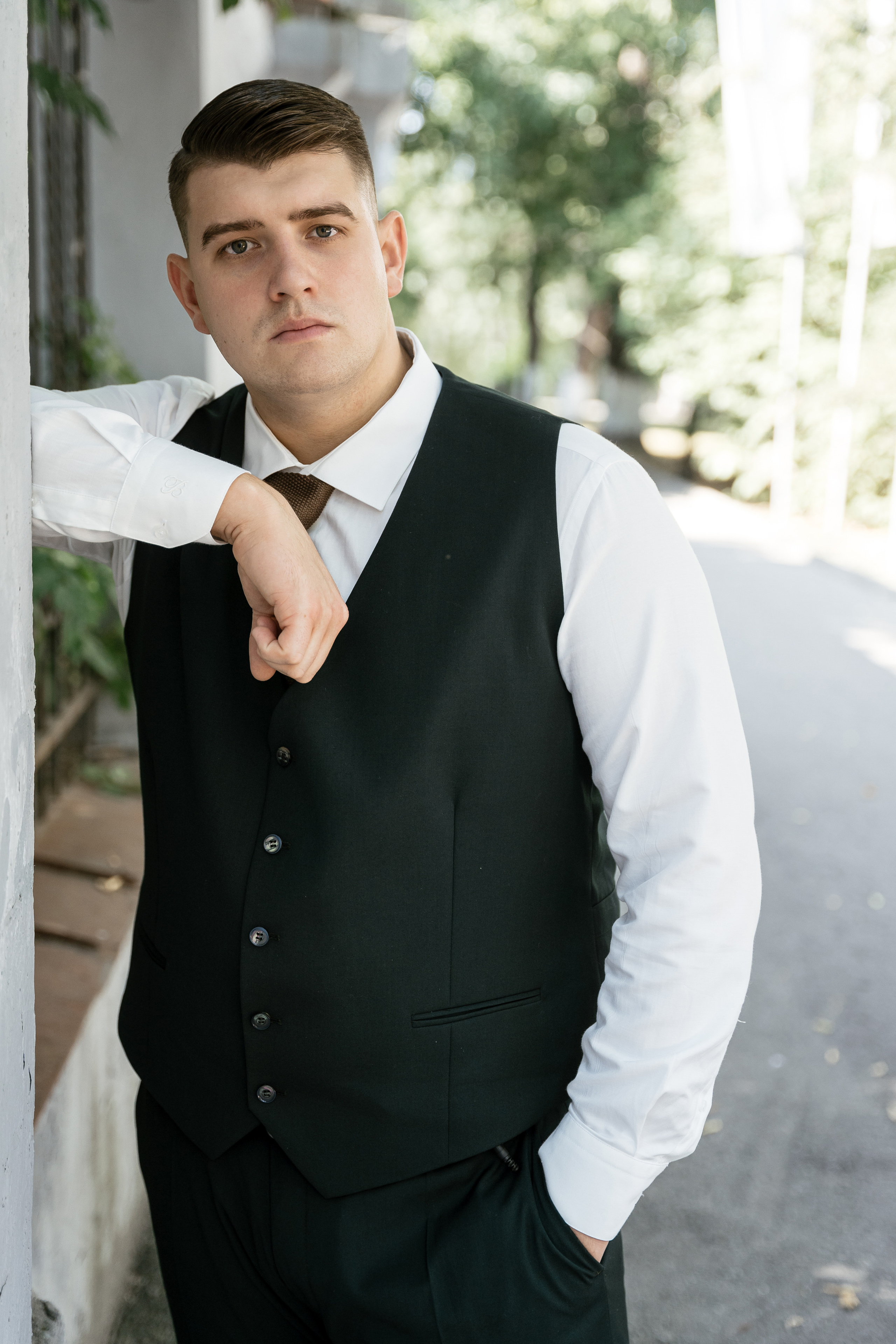 26.08.2021 Wedding day. Фотограф Томск, Новосибирск Влад Свириденко