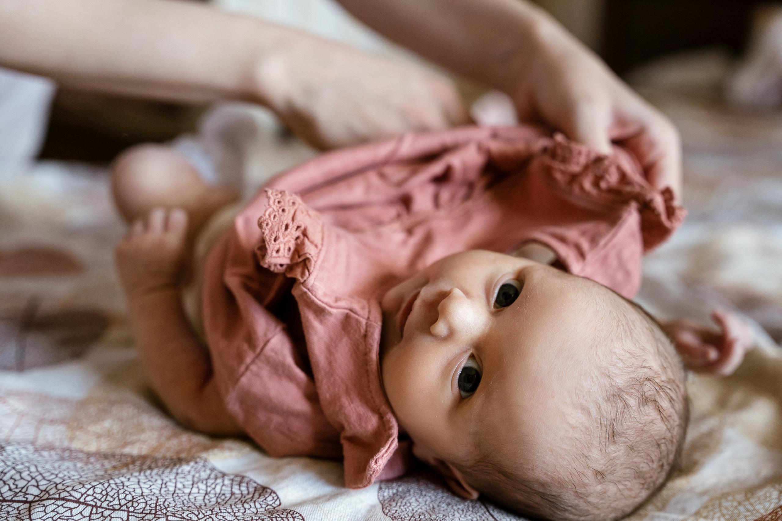 24.09.2021 Family. Фотограф Томск, Новосибирск Влад Свириденко