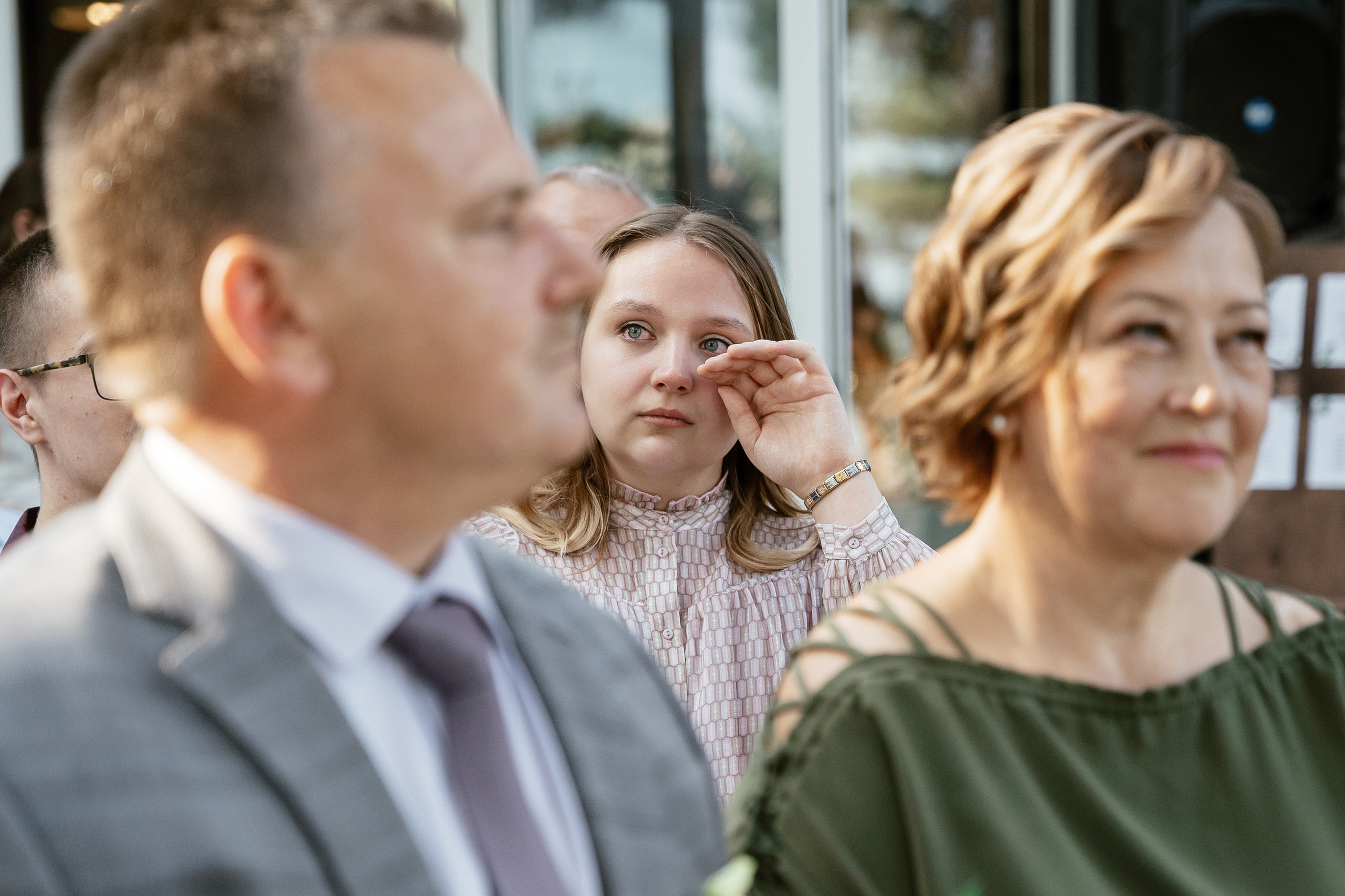 26.08.2021 Wedding day. Фотограф Томск, Новосибирск Влад Свириденко