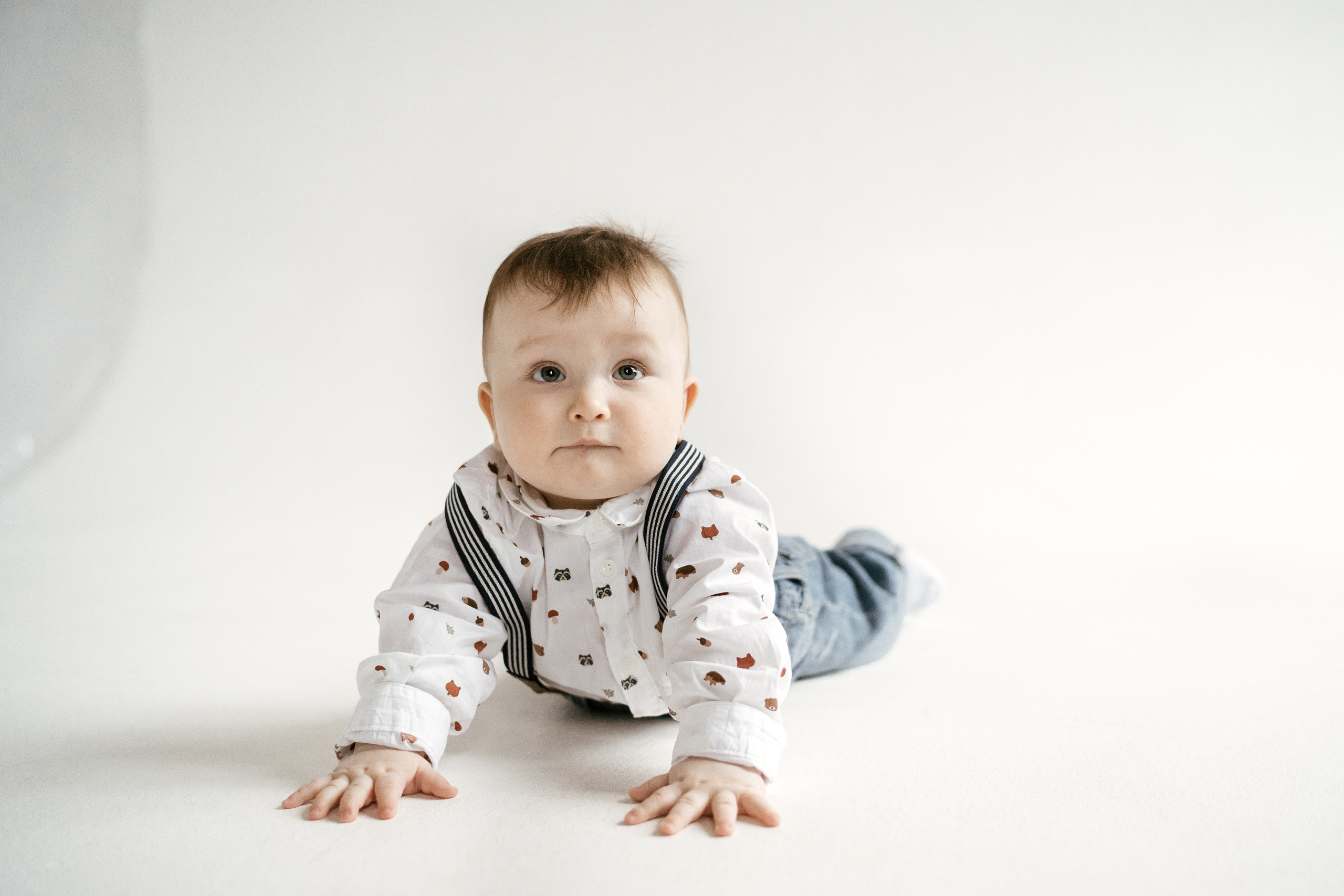 25.10.2021 Family. Фотограф Томск, Новосибирск Влад Свириденко