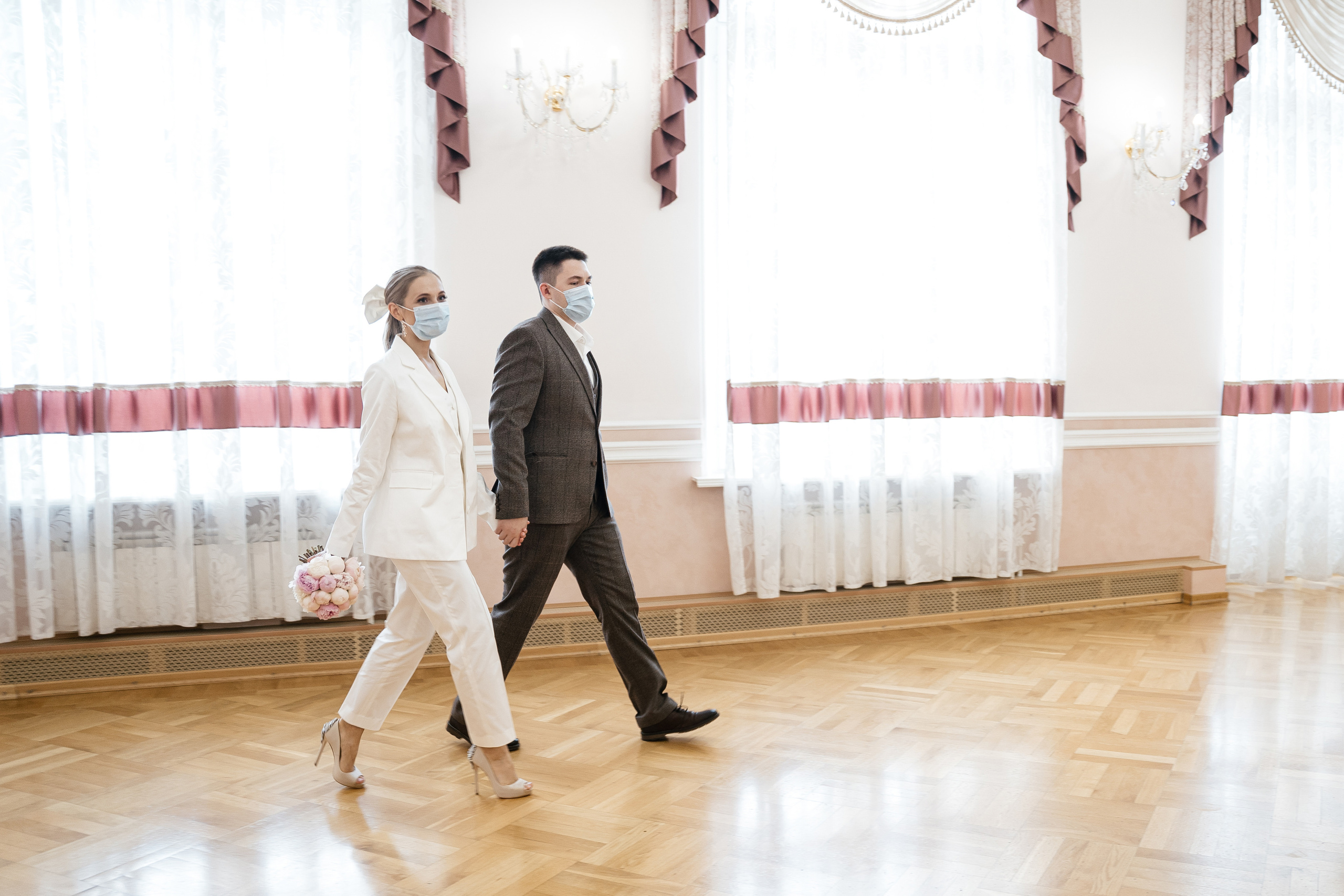 11.08.2021. Фотограф Томск, Новосибирск Влад Свириденко