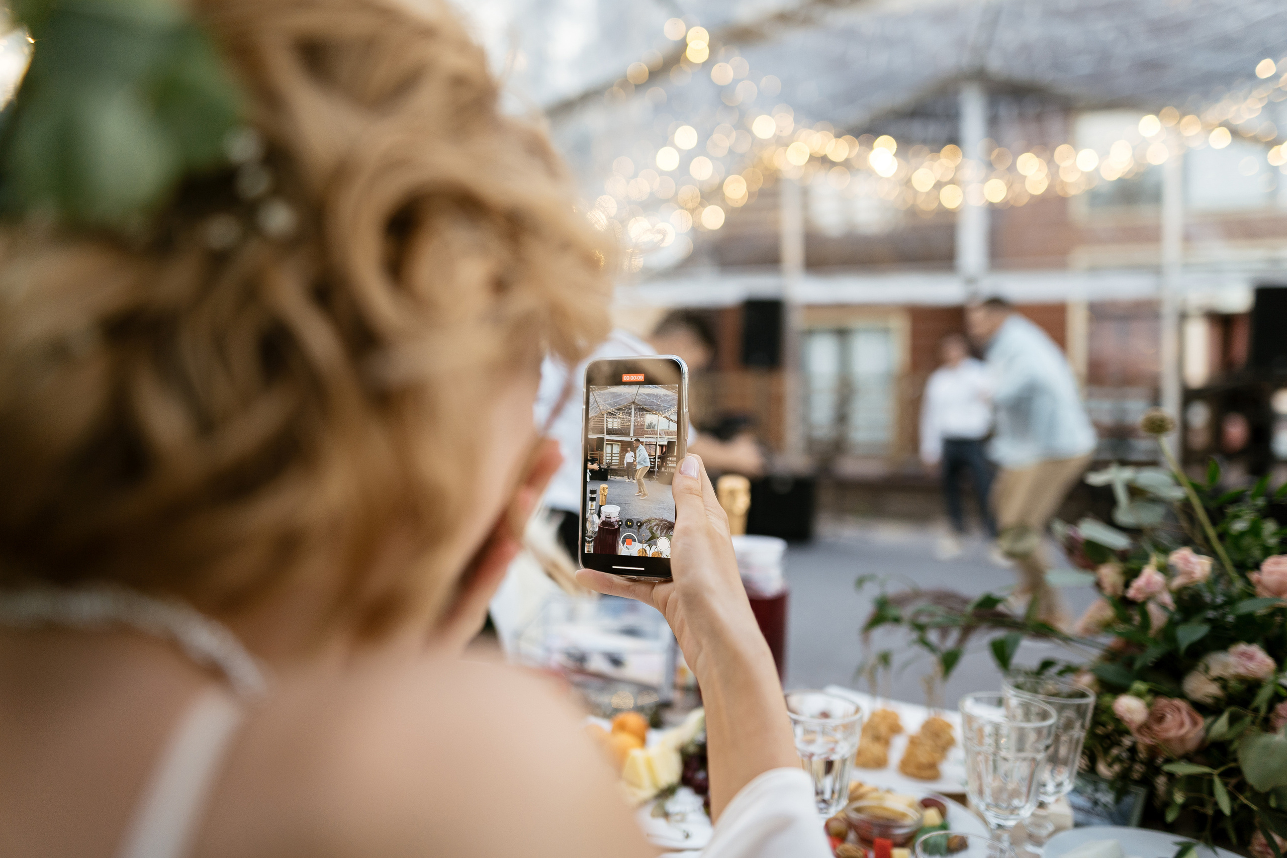 30.07.2021. Фотограф Томск, Новосибирск Влад Свириденко