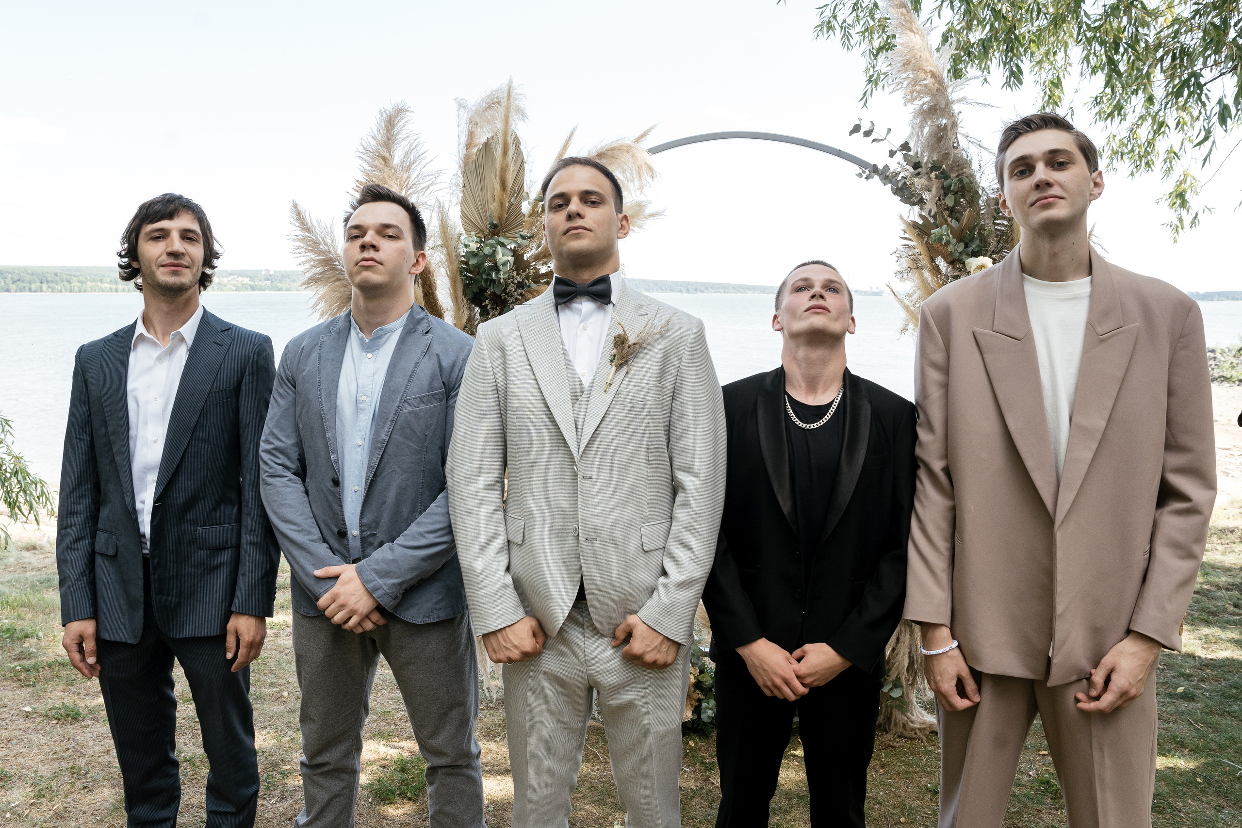 30.07.2021. Фотограф Томск, Новосибирск Влад Свириденко