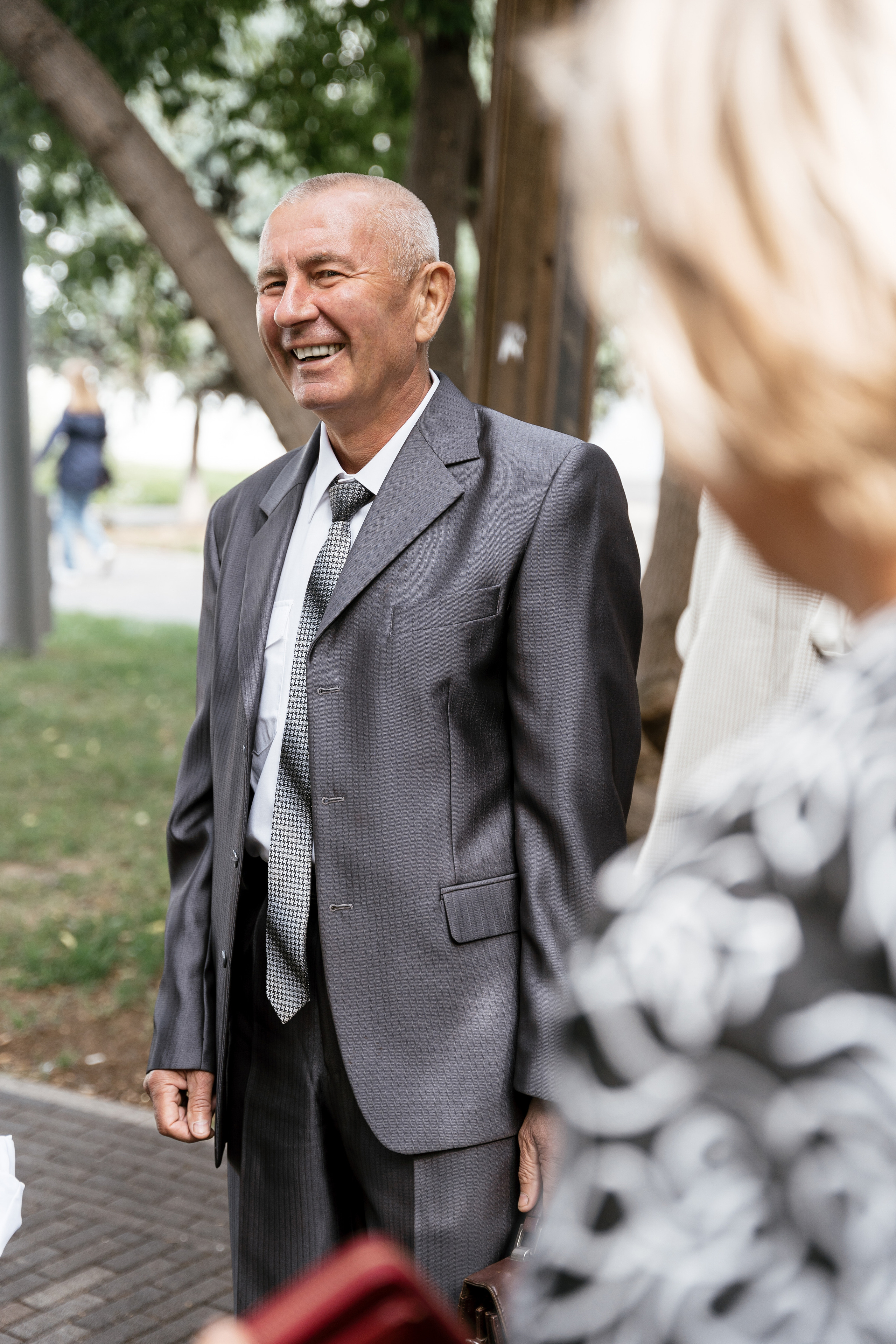 21.08.2021 Wedding day. Фотограф Томск, Новосибирск Влад Свириденко