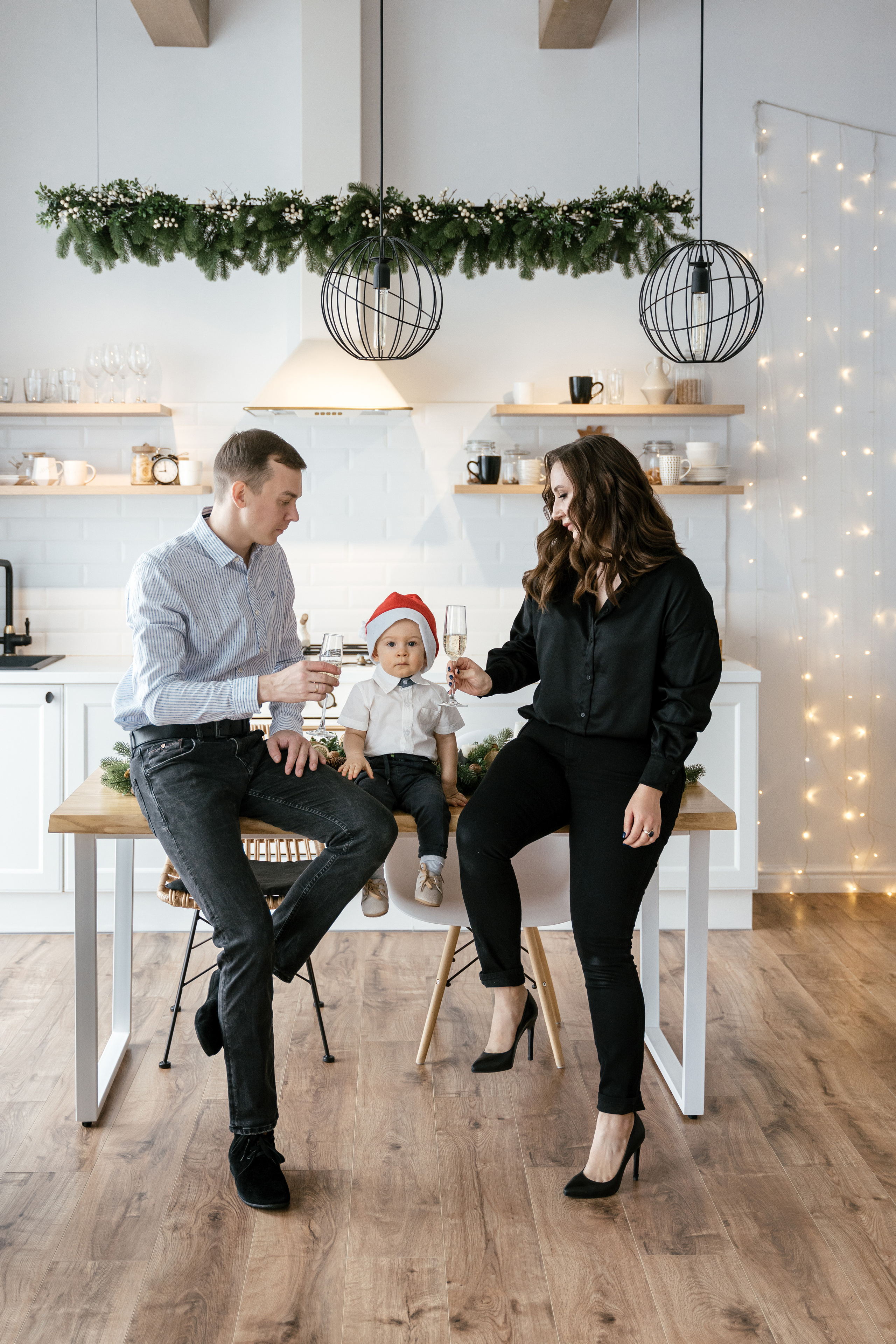 23.11.2021 Family. Фотограф Томск, Новосибирск Влад Свириденко