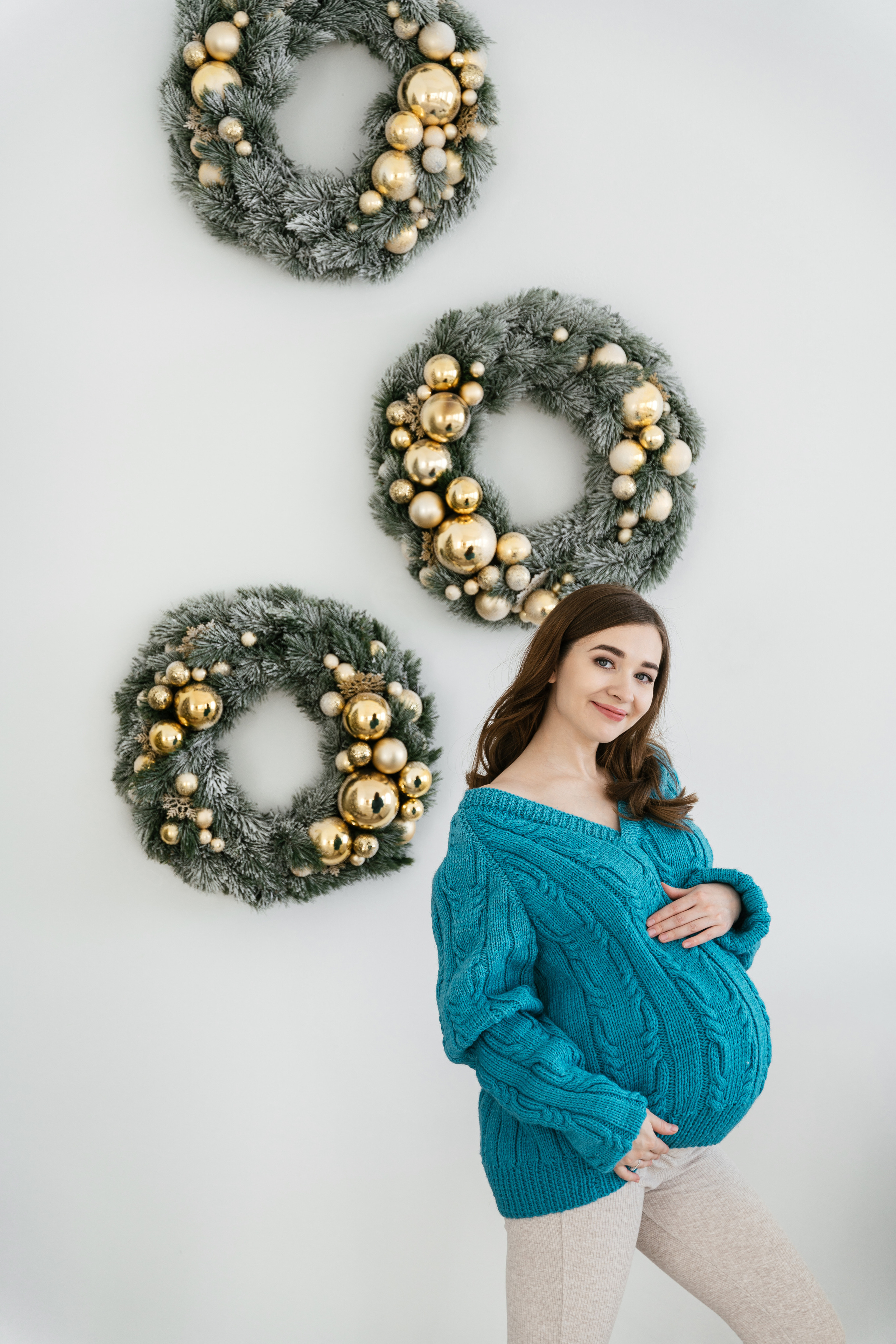 19.11.2021. Фотограф Томск, Новосибирск Влад Свириденко